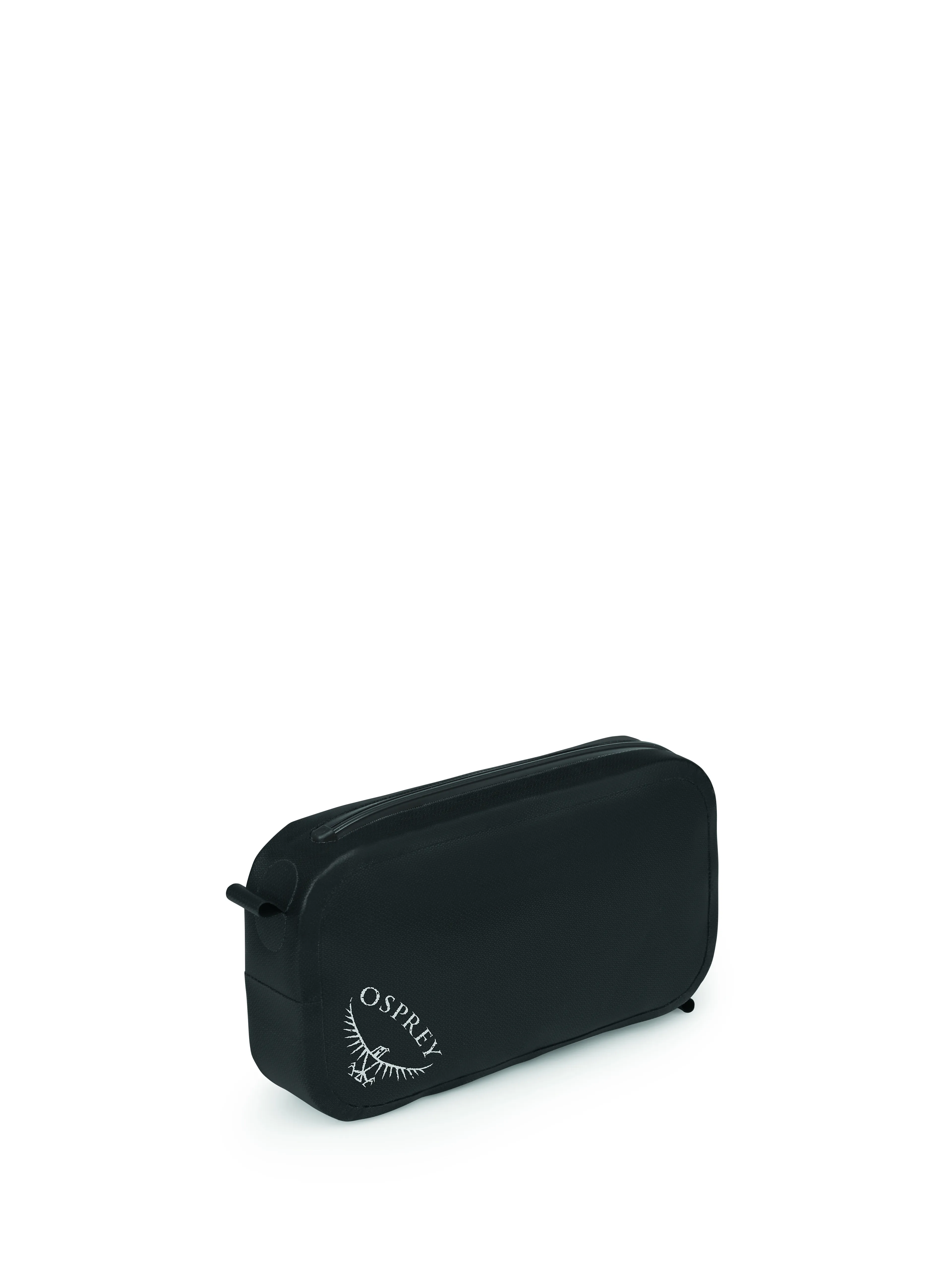 Pack Pocket Waterproof Pack Pocket Waterproof