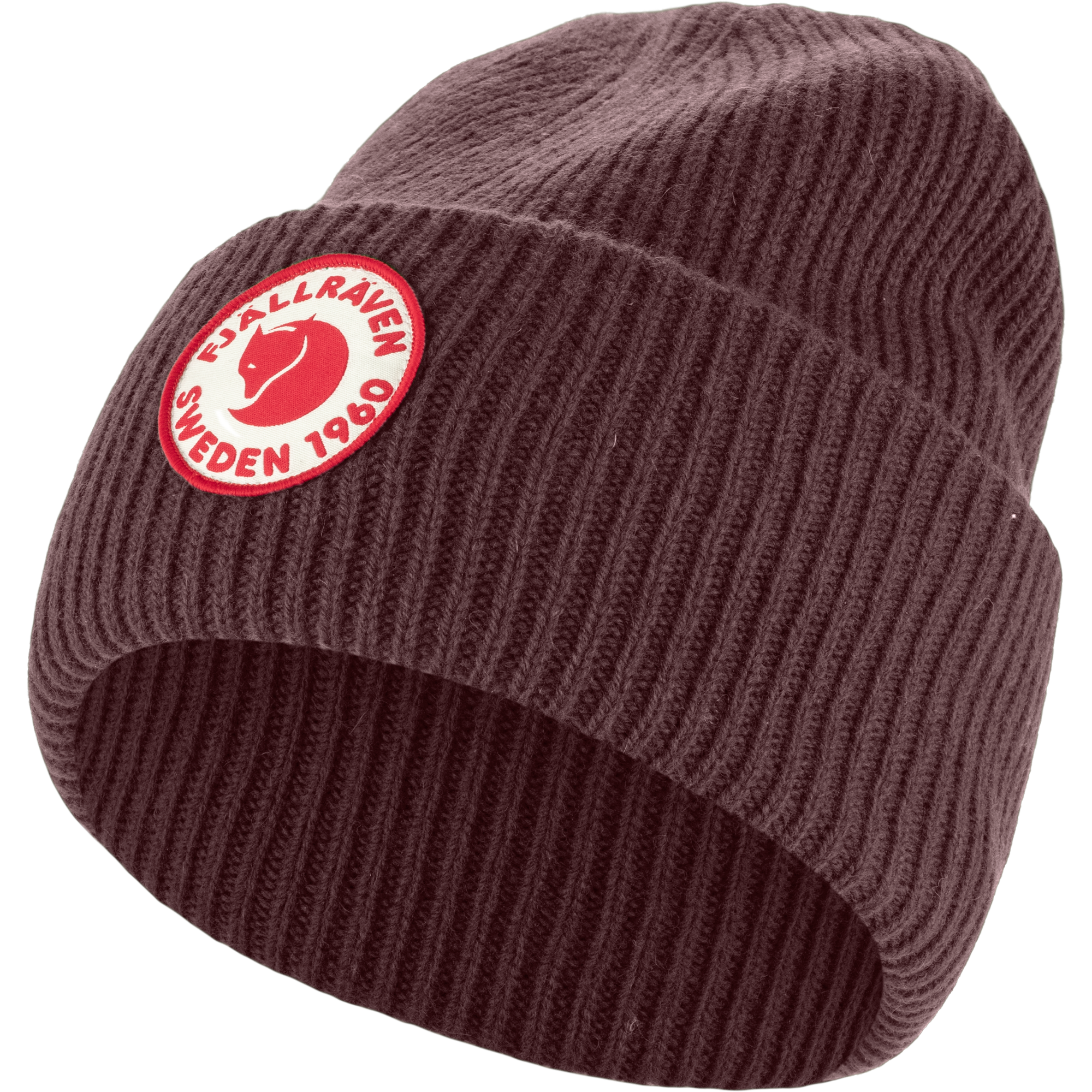 1960 Logo Hat