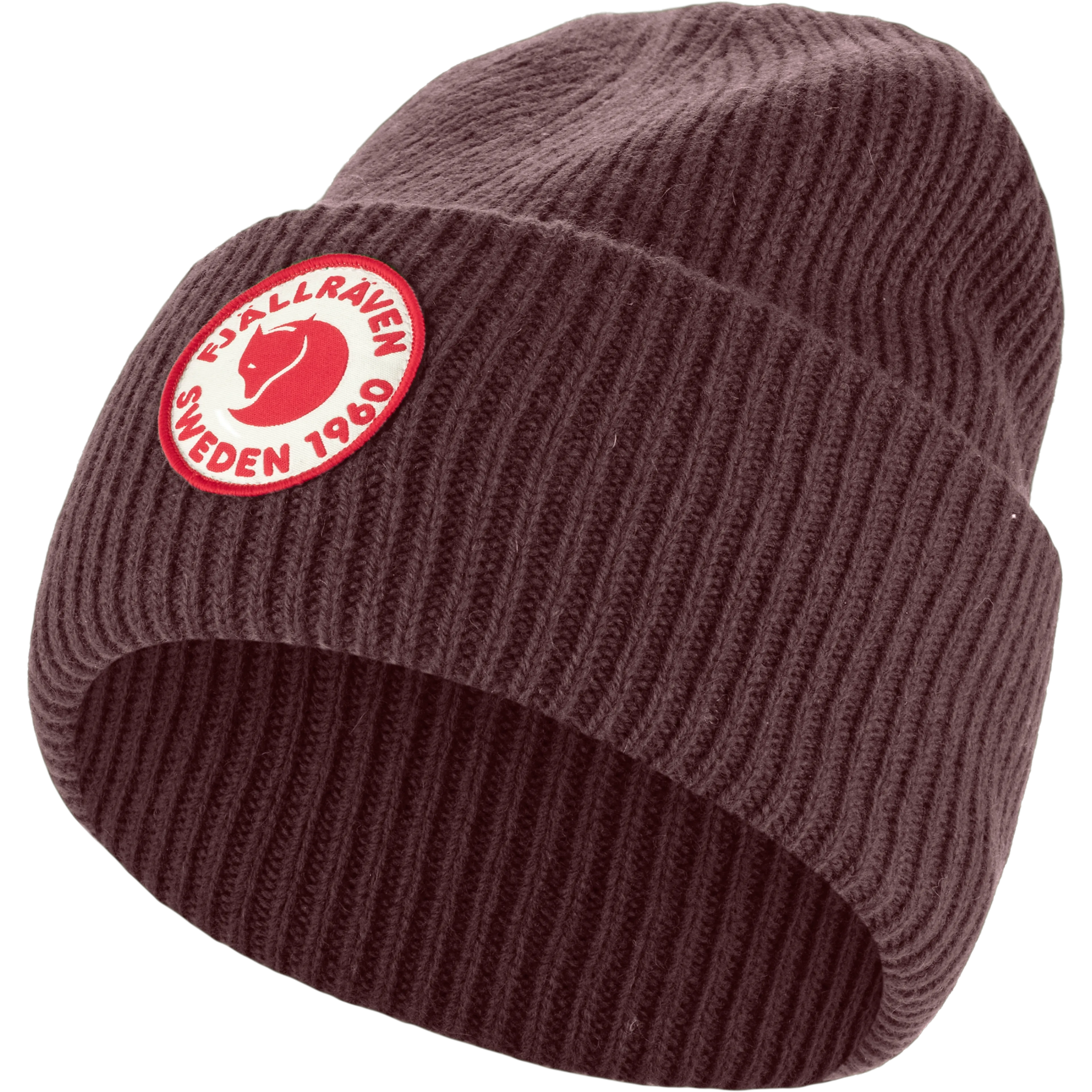 1960 Logo lue 1960 Logo lue