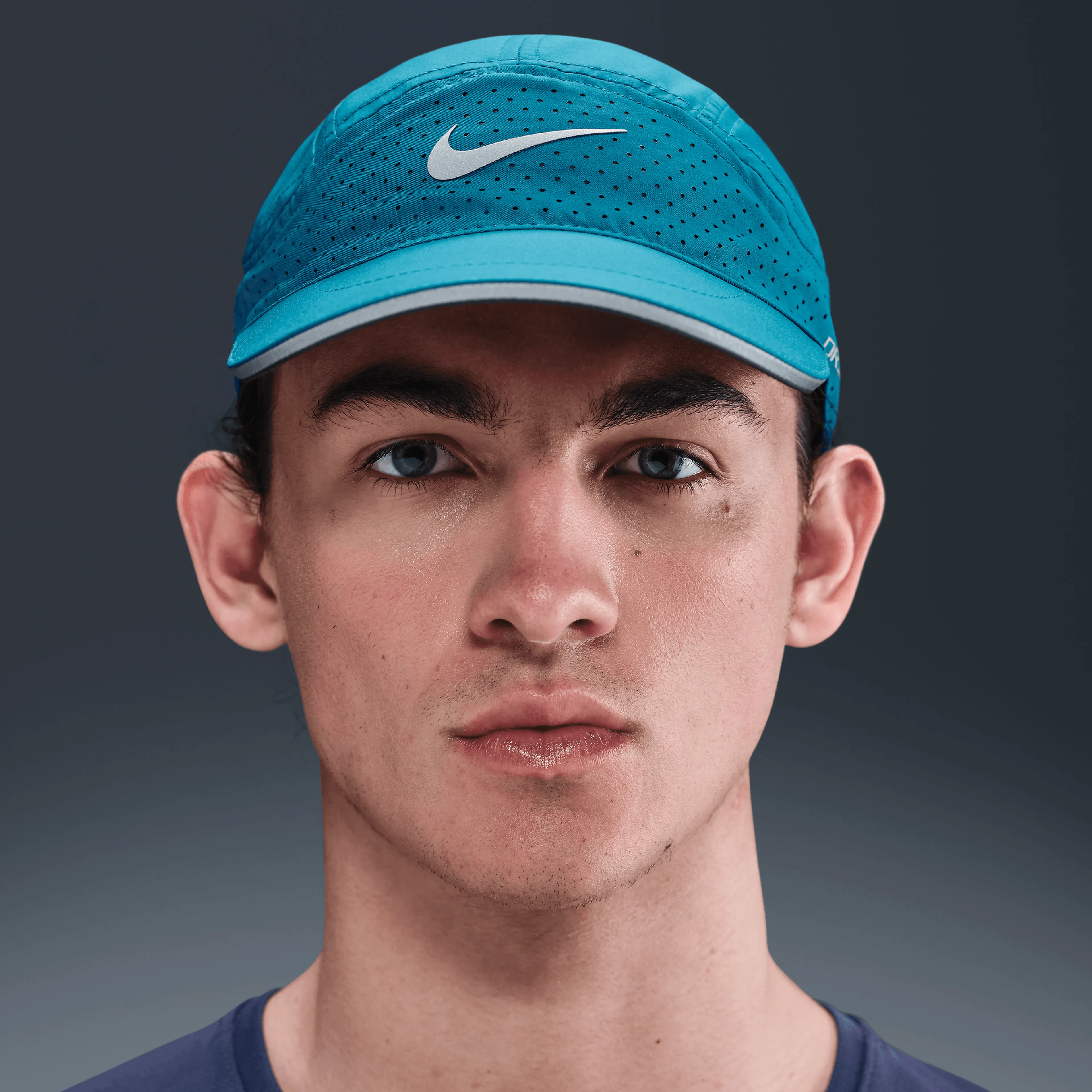 Dri-Fit ADV Fly Caps