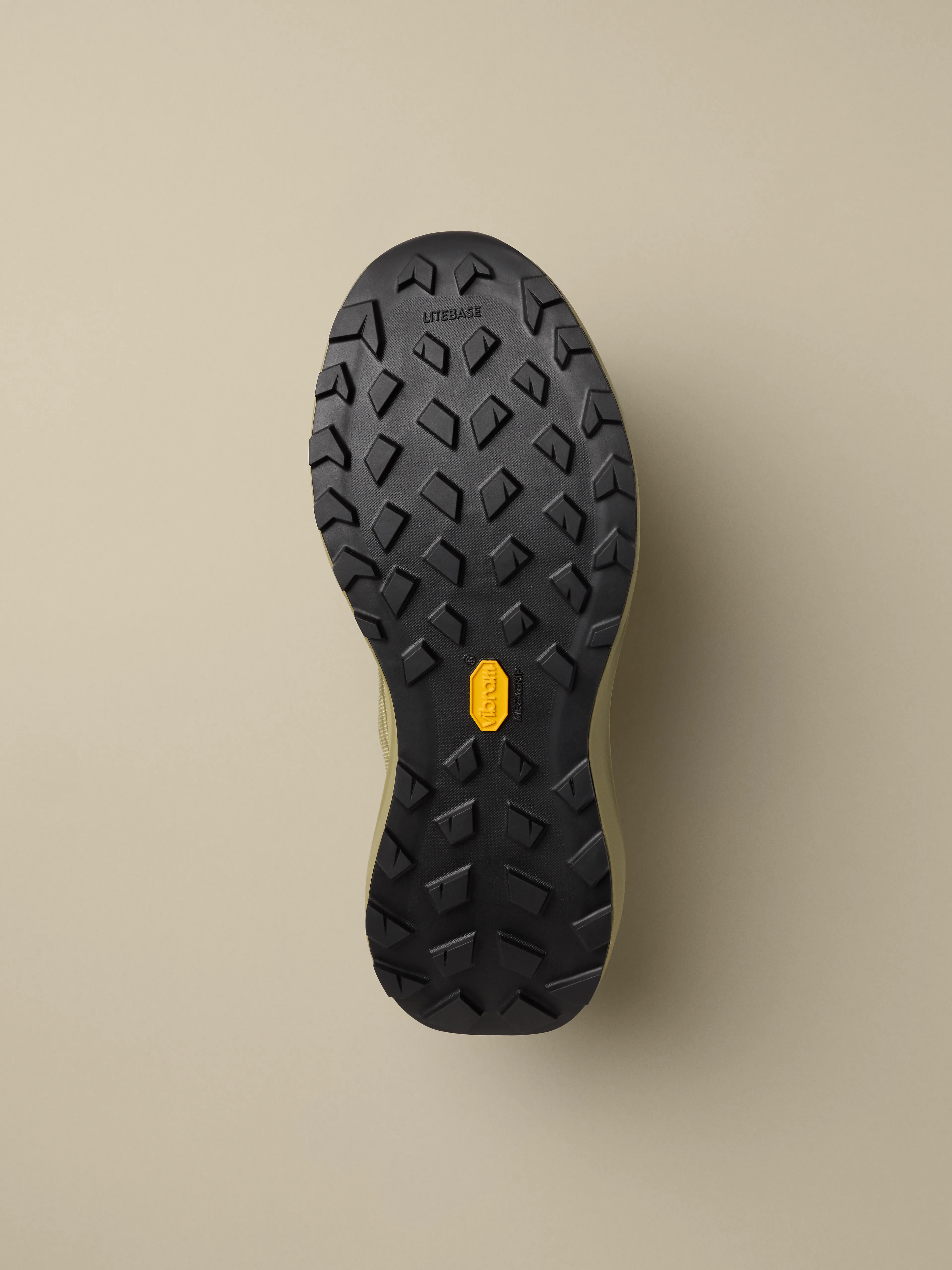 NORVAN LD 4 GTX MEN