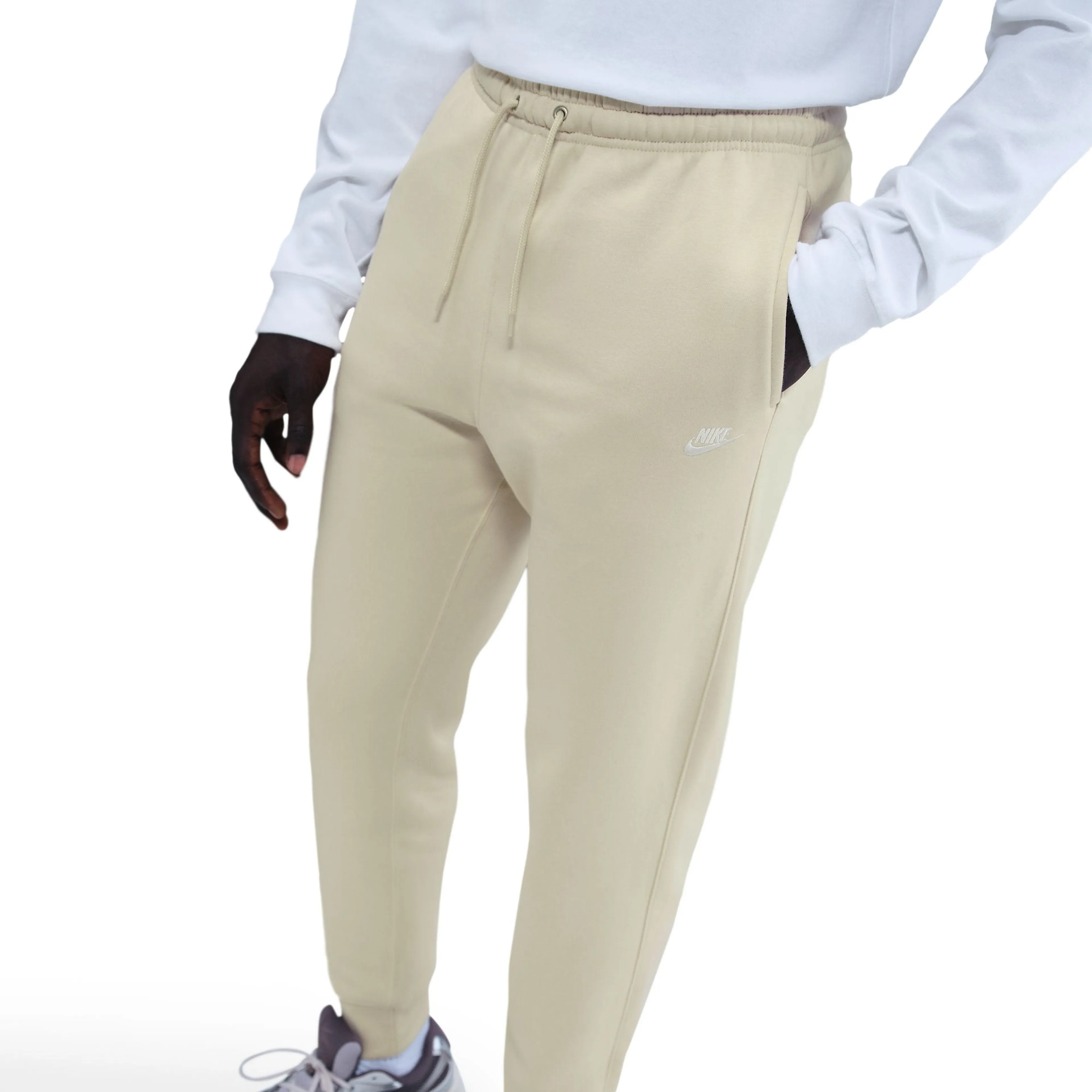 Club Men's Joggers