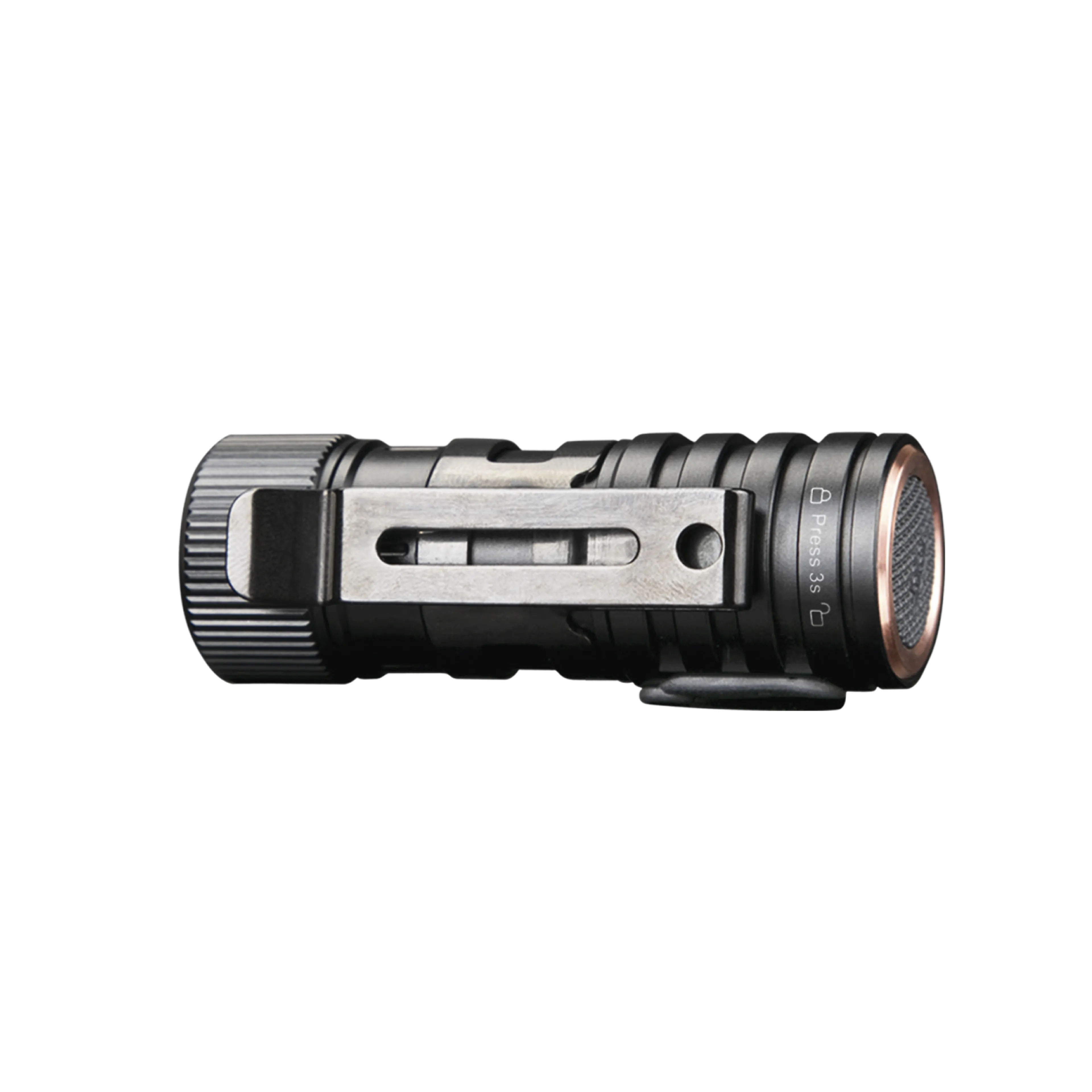 FENIX HM50R v2.0 HODELYKT