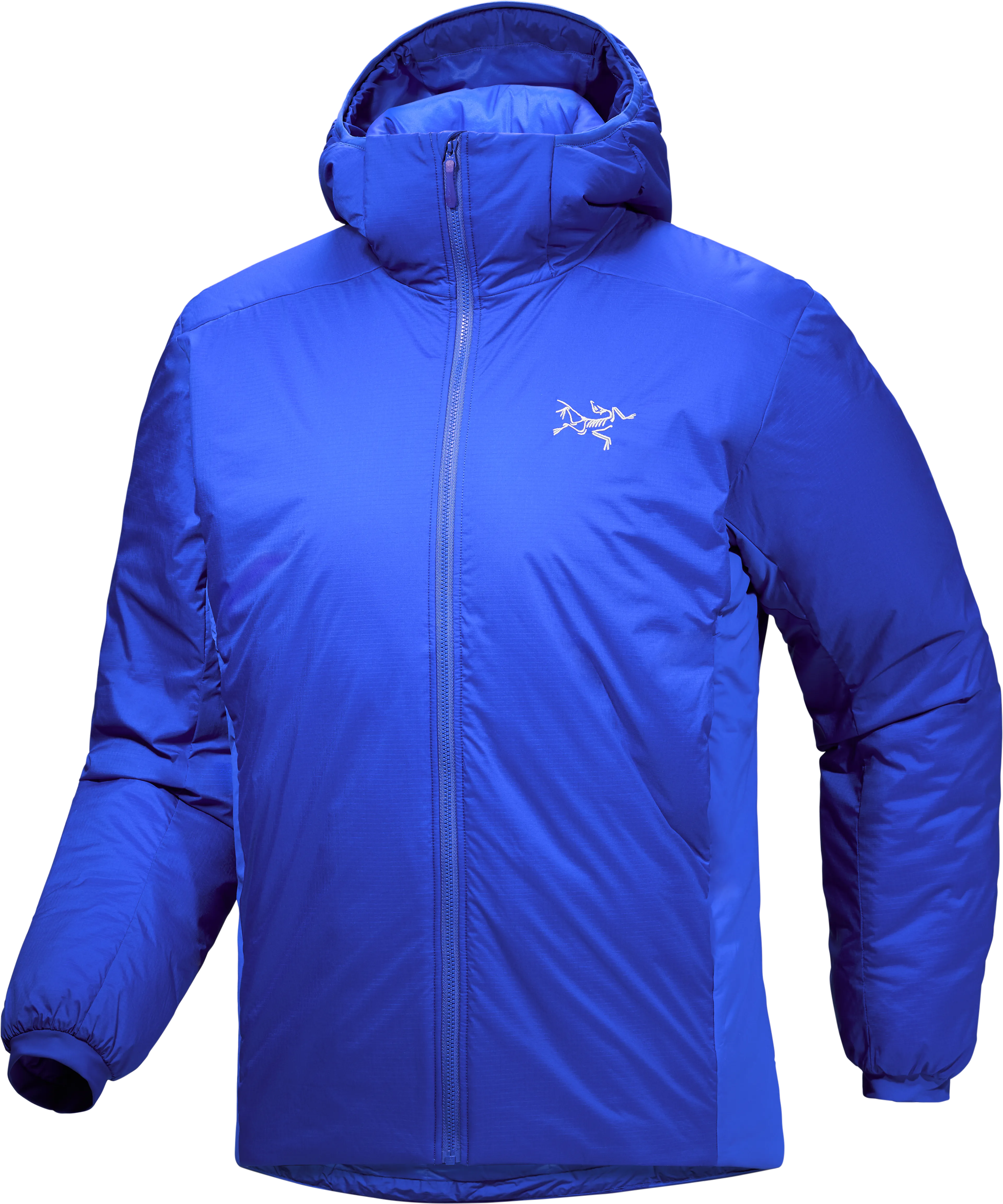 Atom SV Hoody M Atom SV Hoody M
