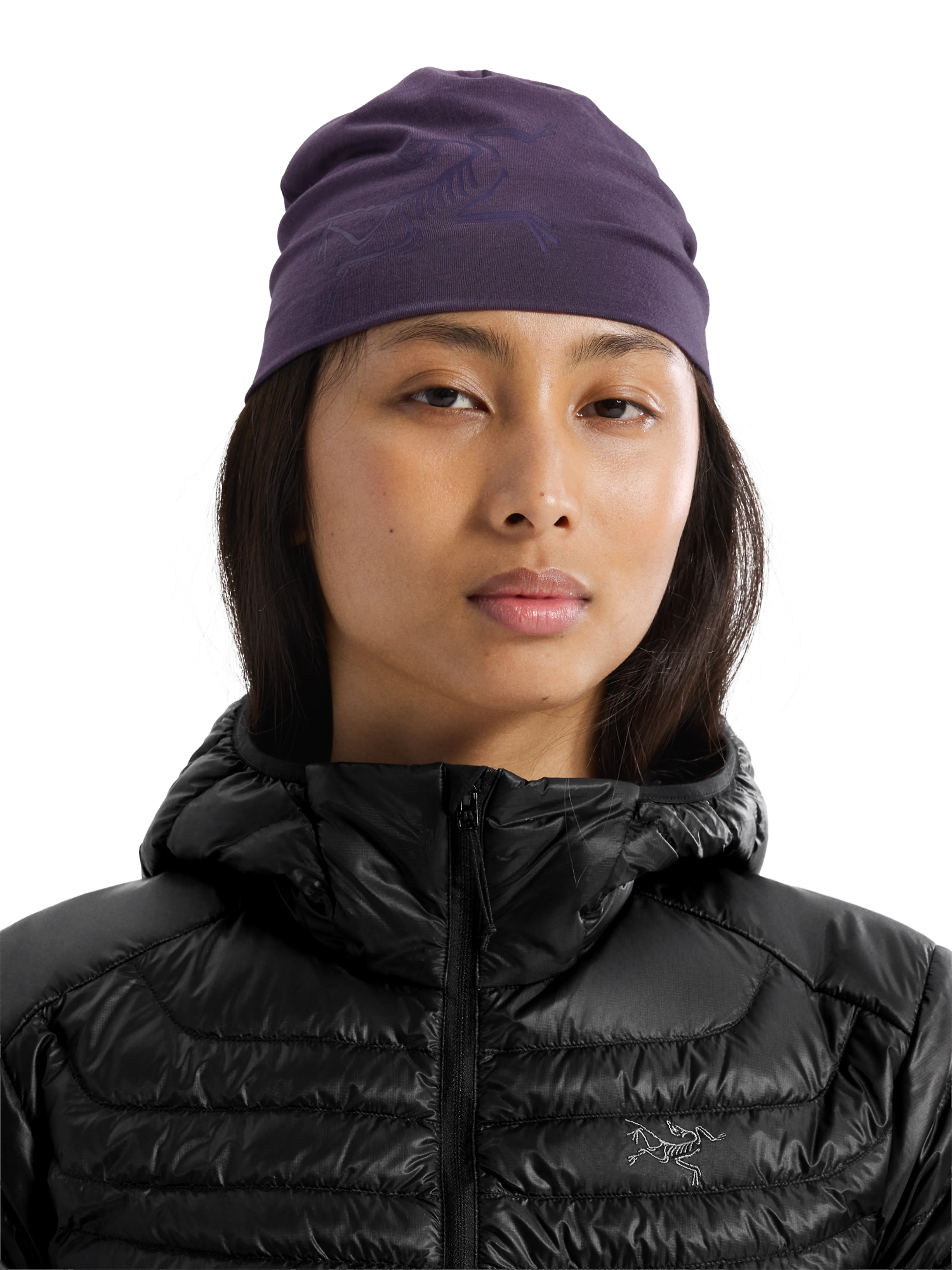 Satoro Merino Toque