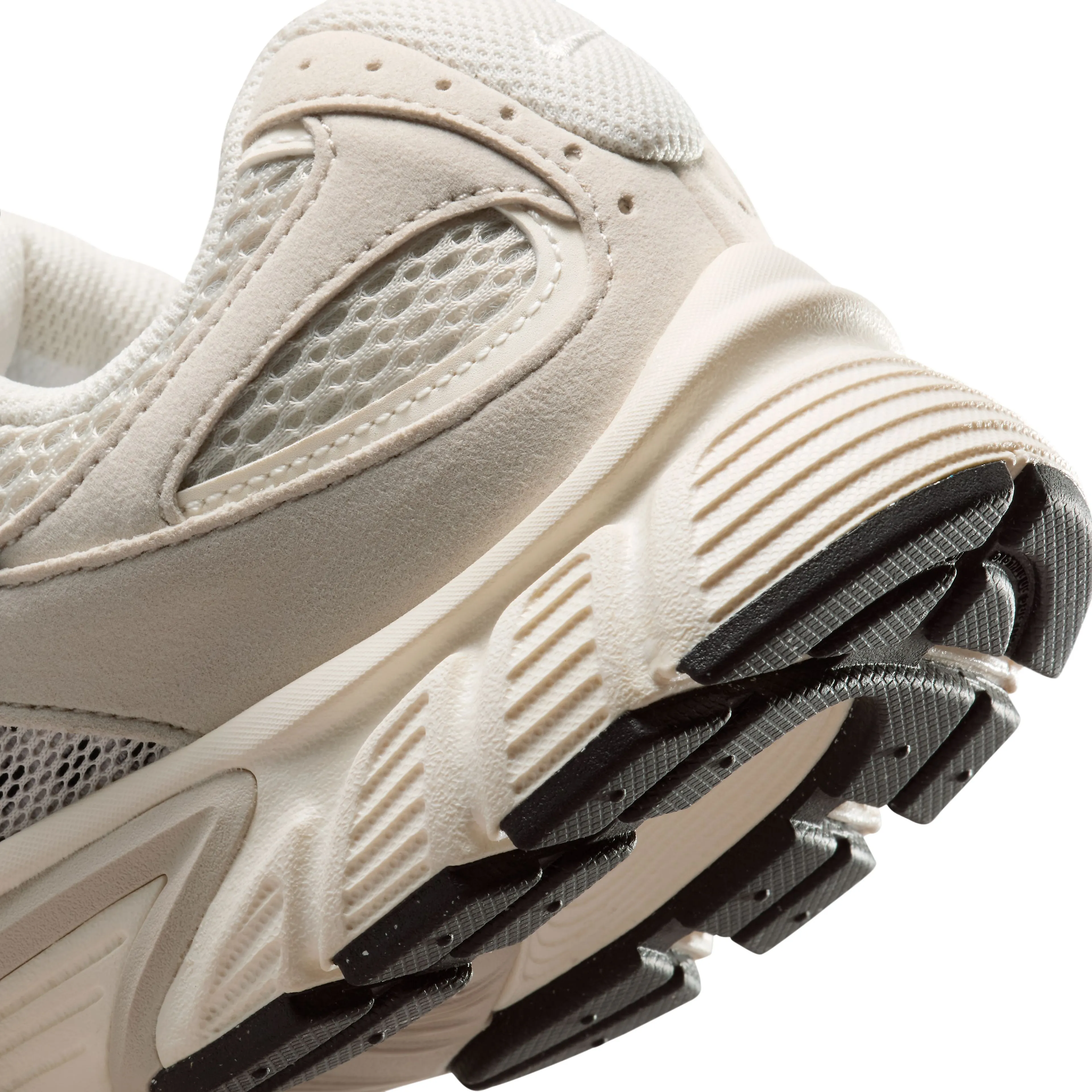 V5 RNR Women's Shoes