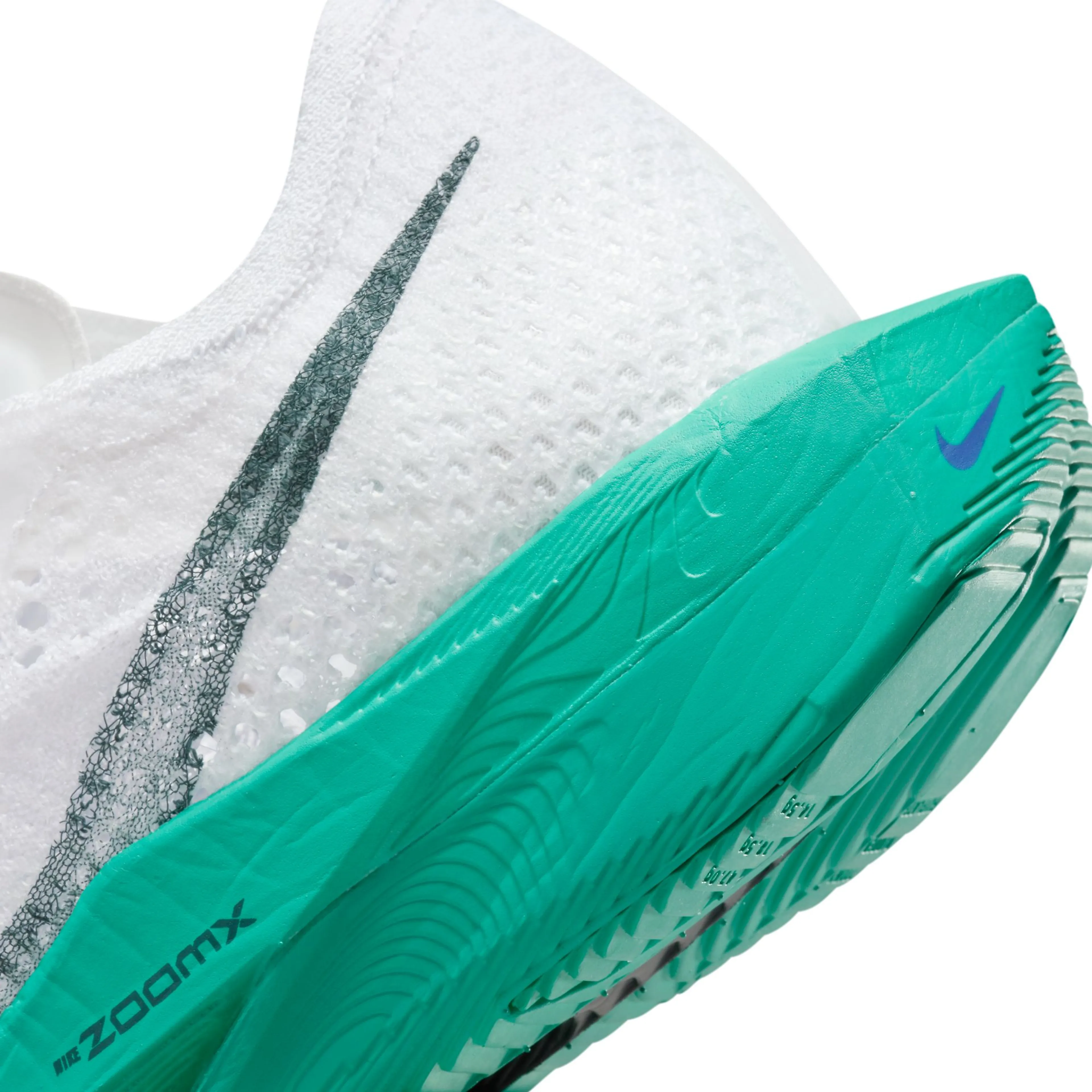ZoomX Vaporfly Next% 3