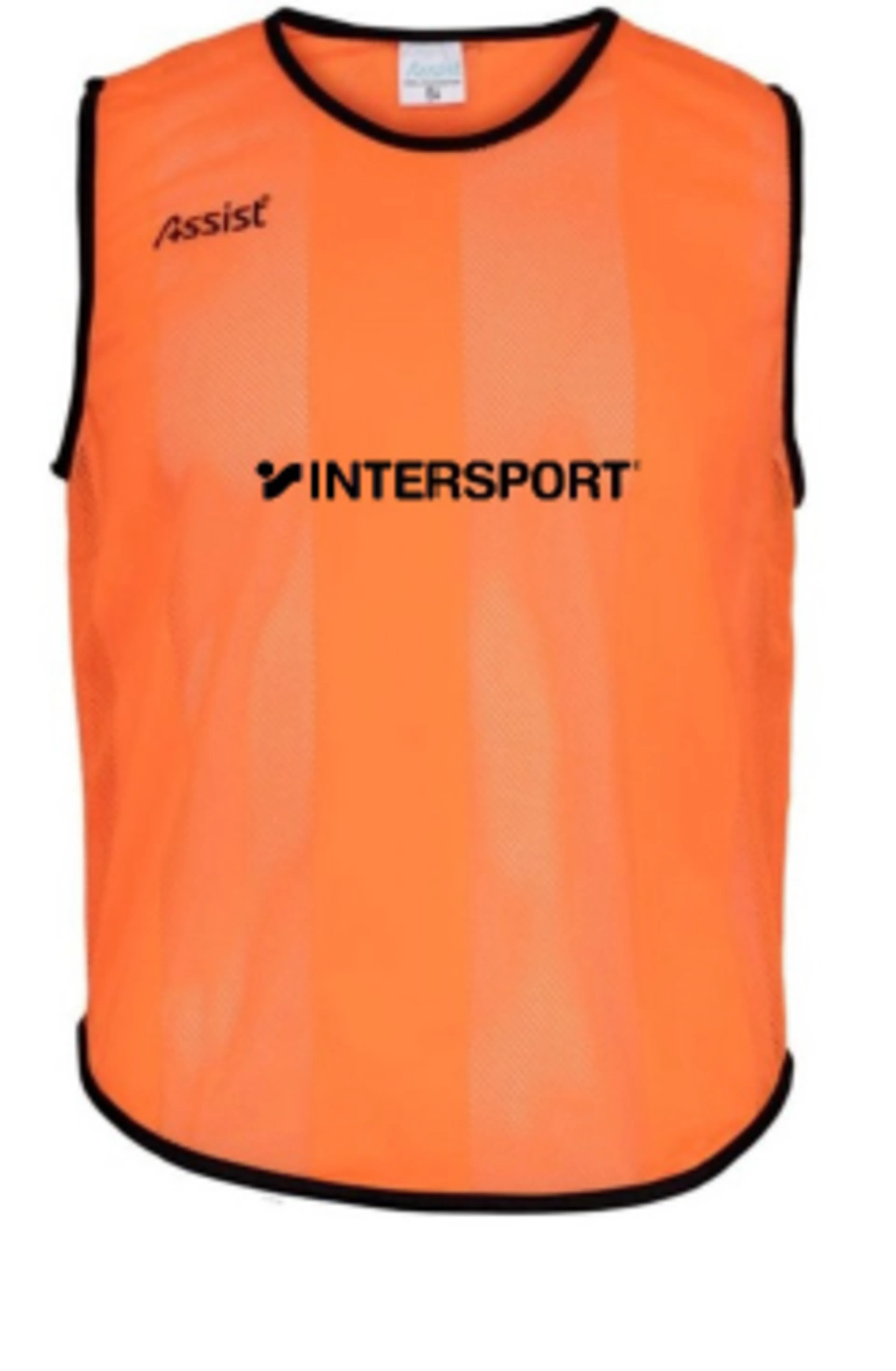 INTERSPORT DELUXE VEST