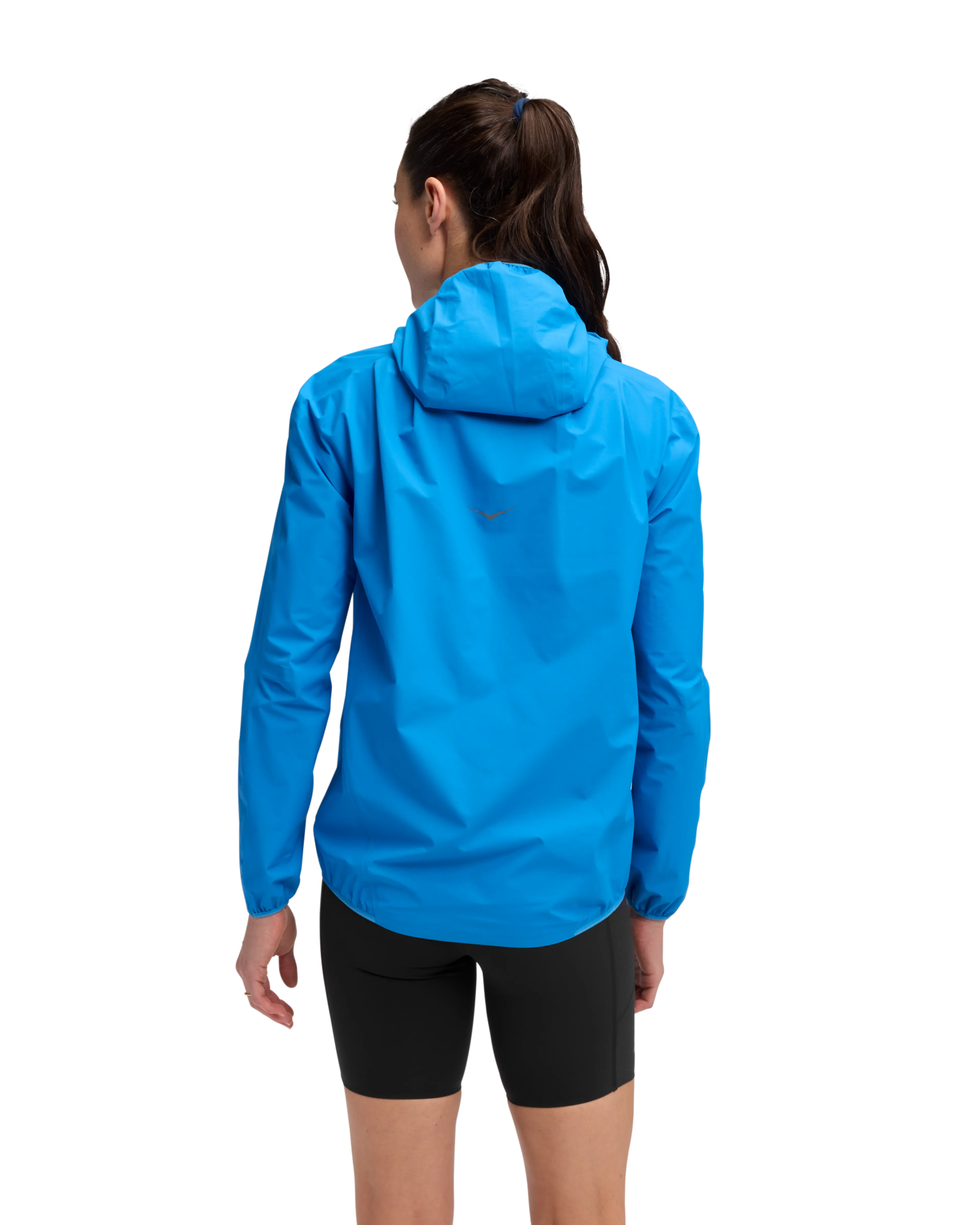 W SKYBREEZE WATERPROOF JACKET GTX