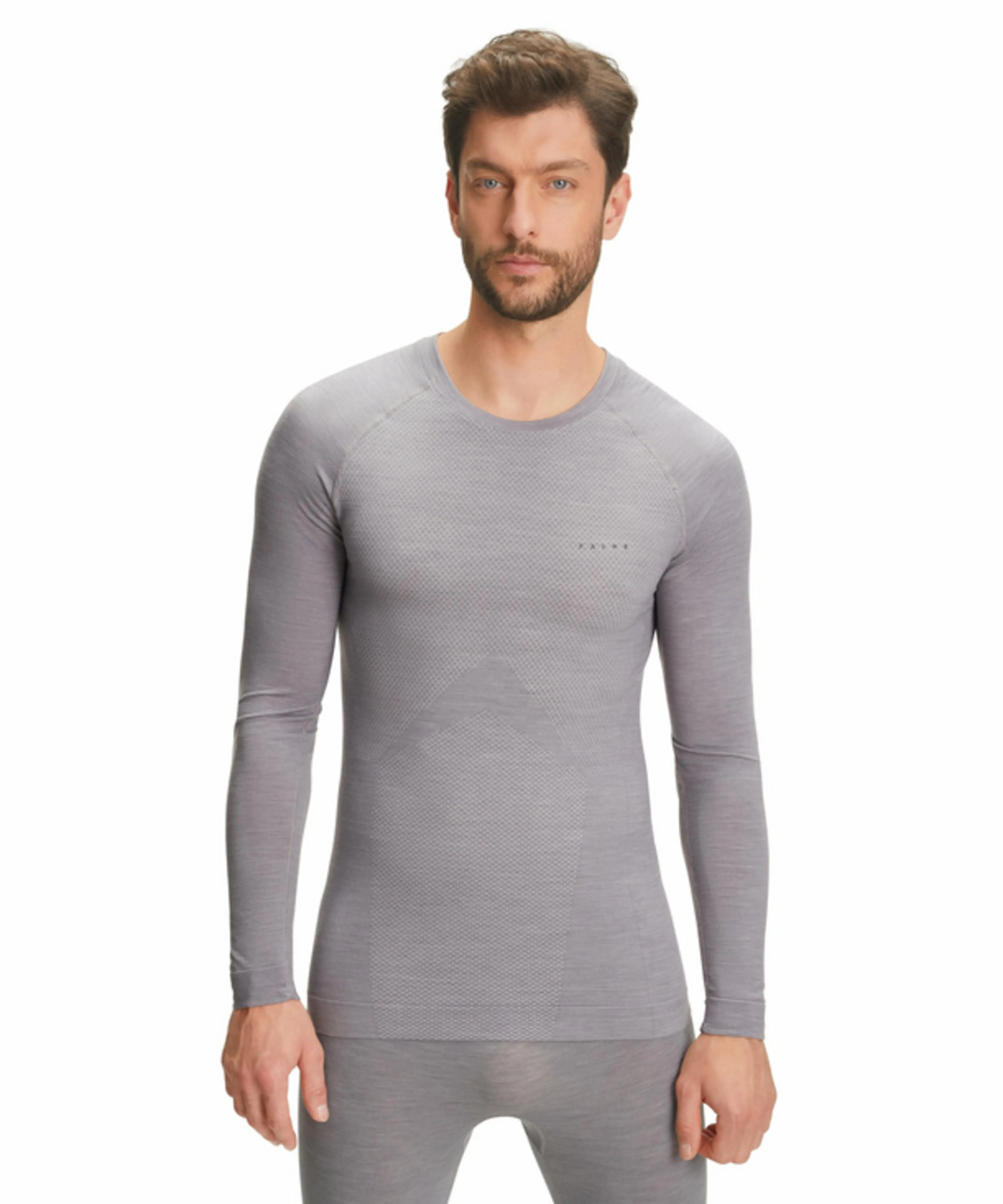 WT Light Longsleeve Shirt