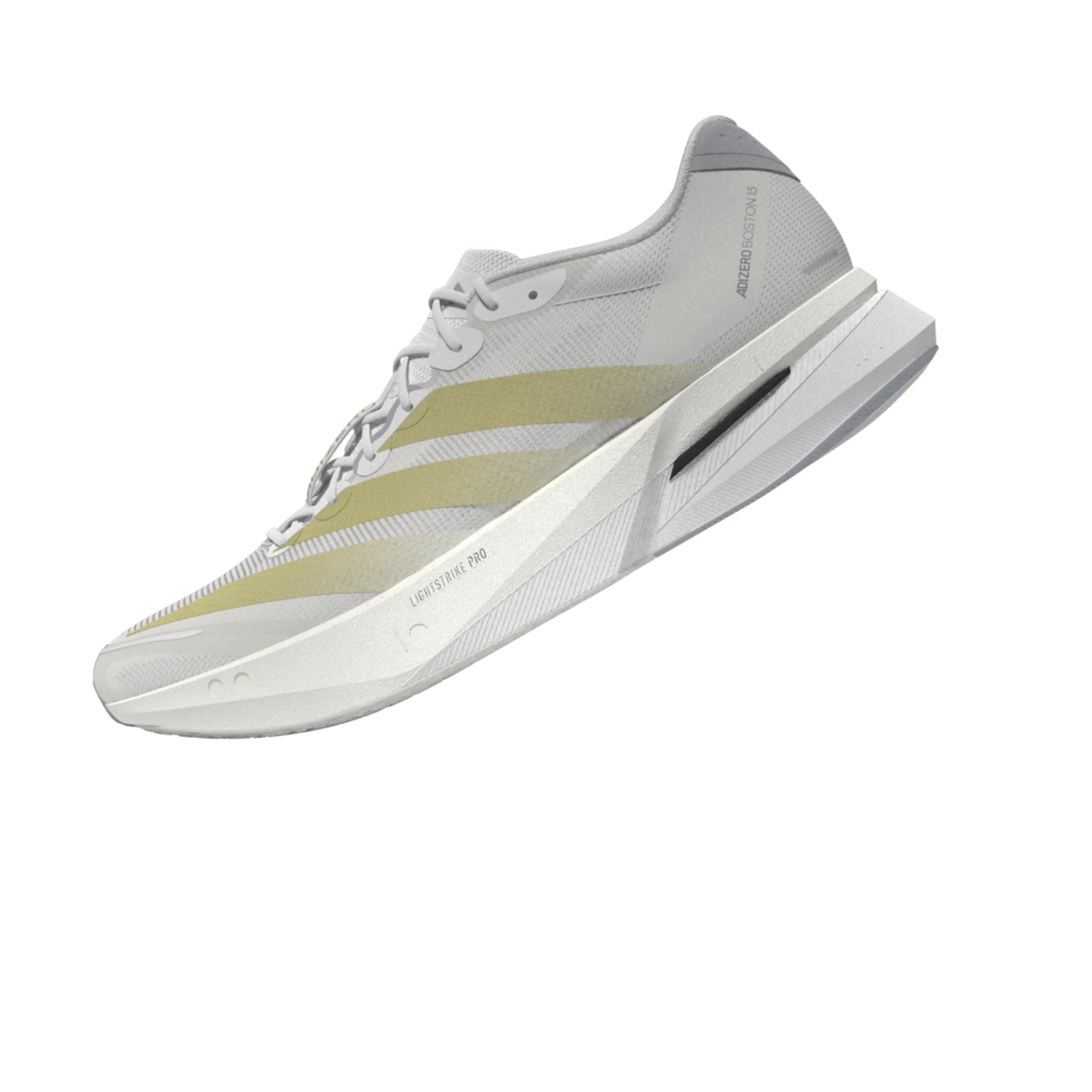 Adizero Boston 13 Løpesko