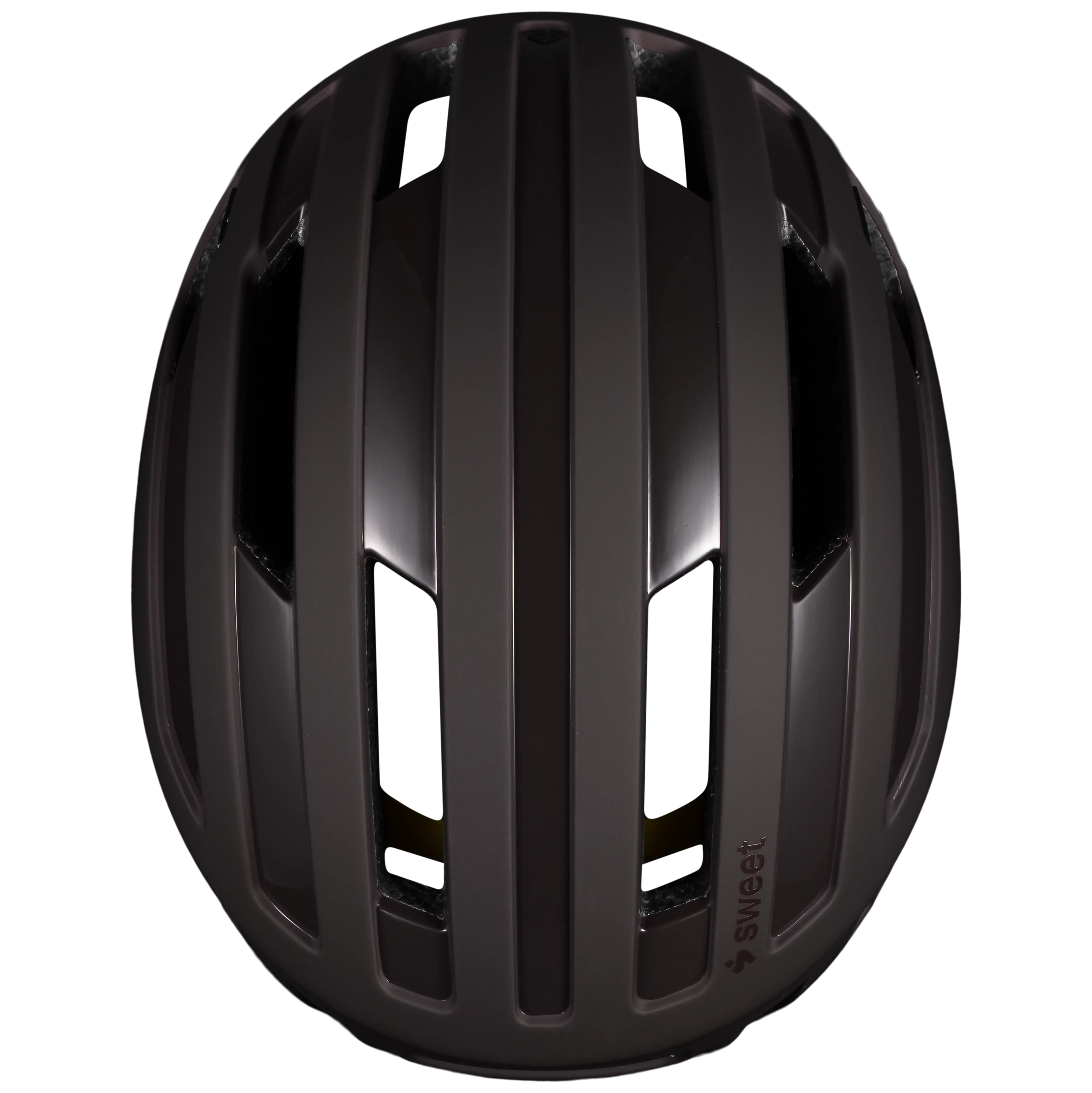 Outrider MIPS Helmet