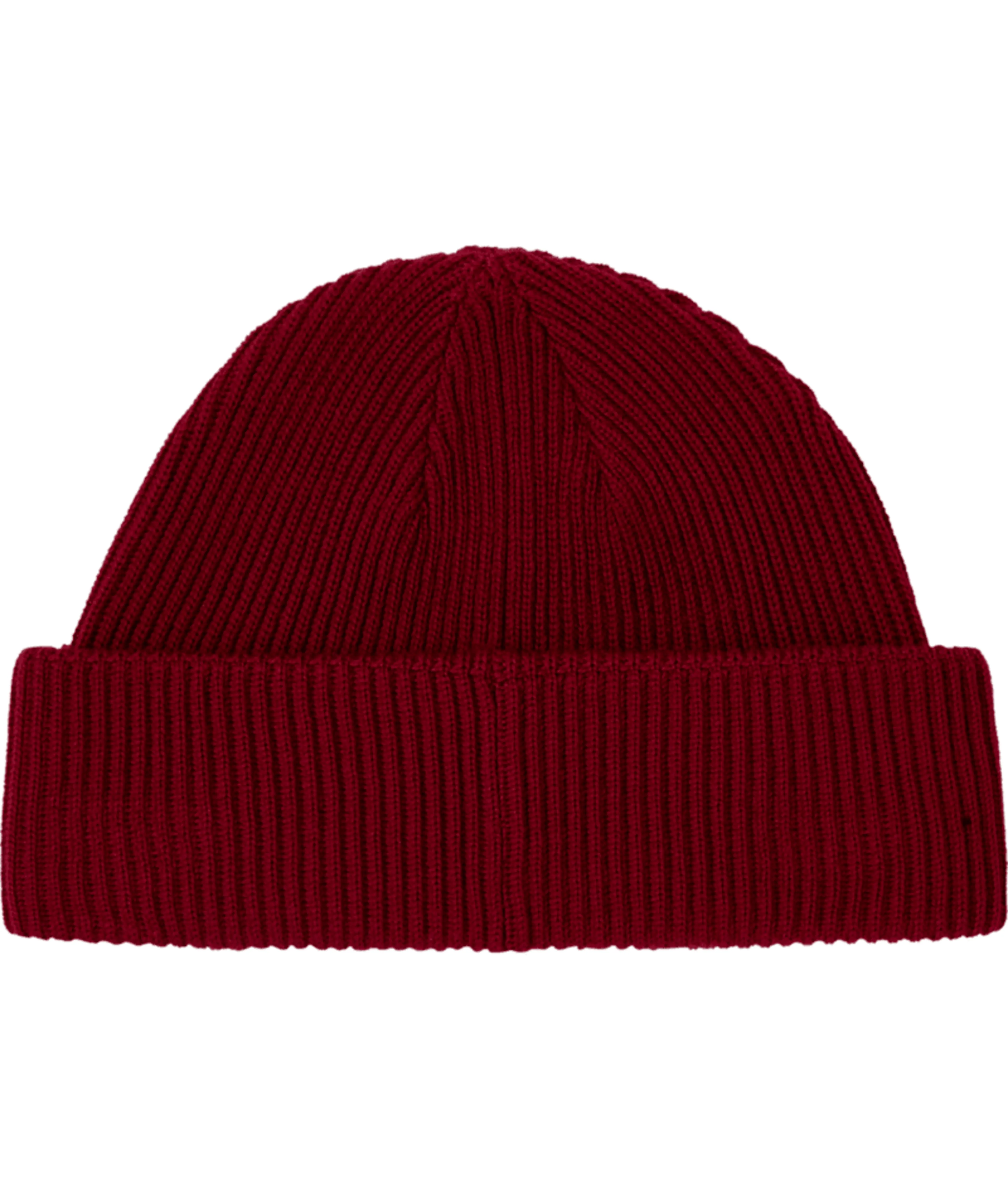 Vassi Beanie