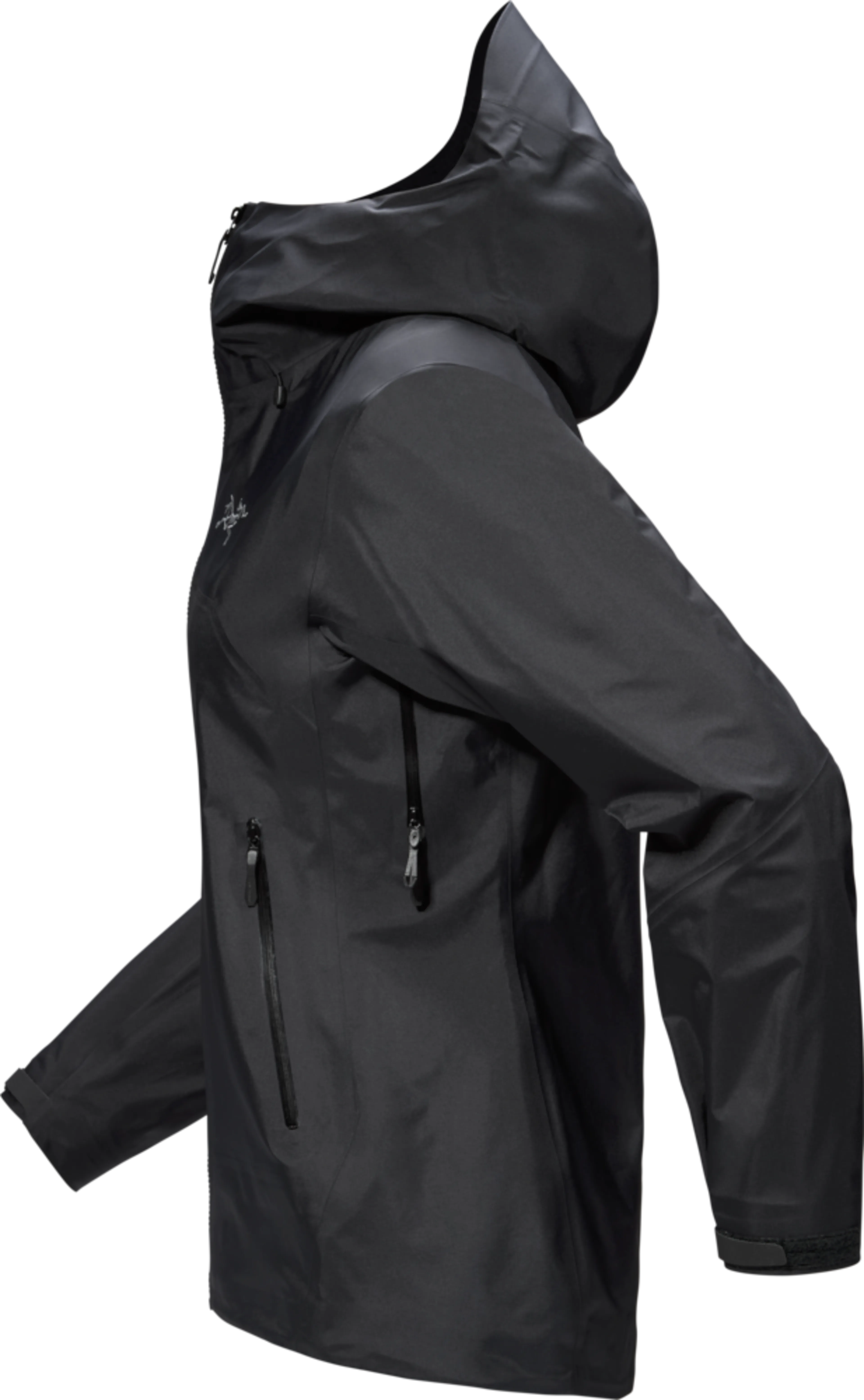 Beta SL Jacket W Beta SL Jacket W