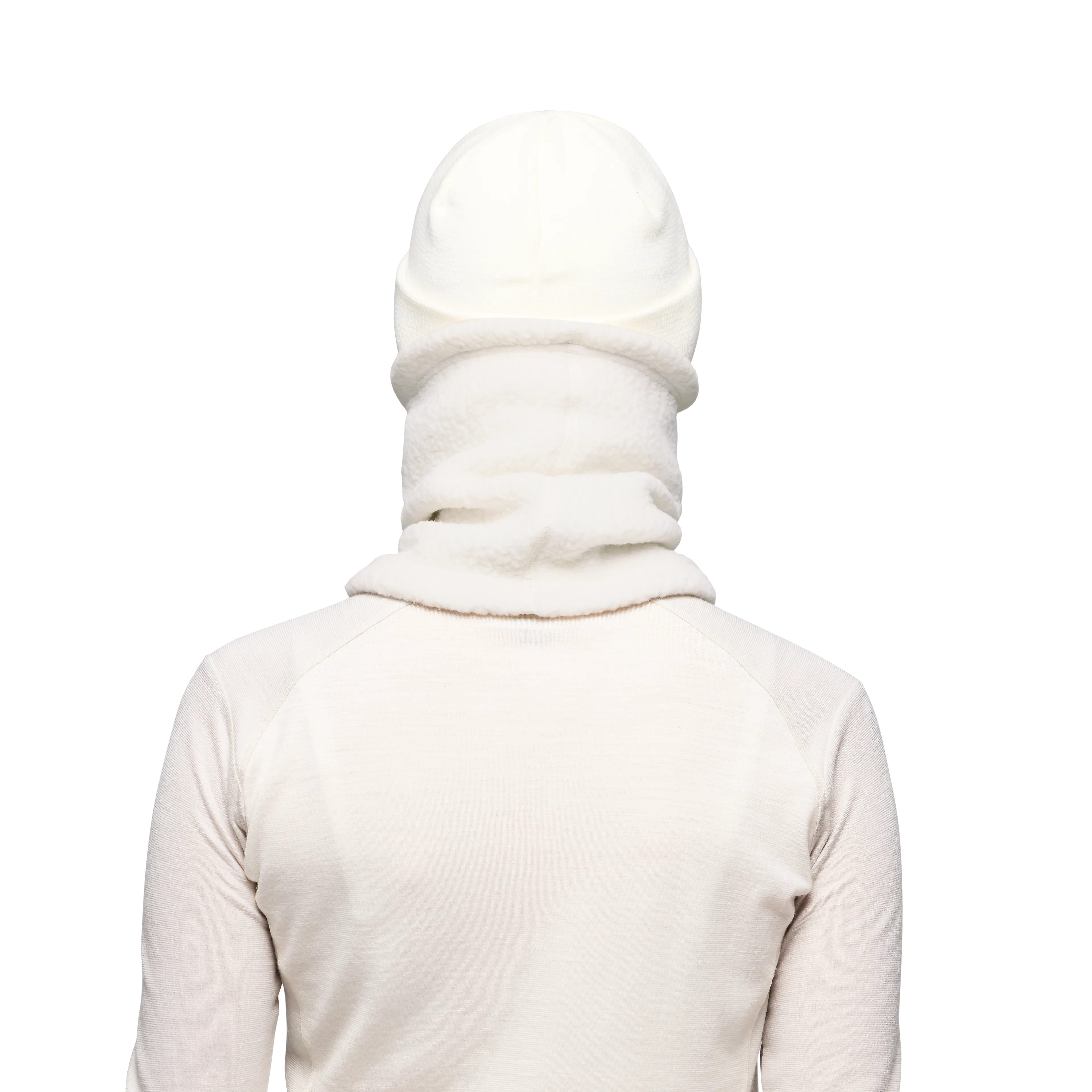 /29 warm3 Neck