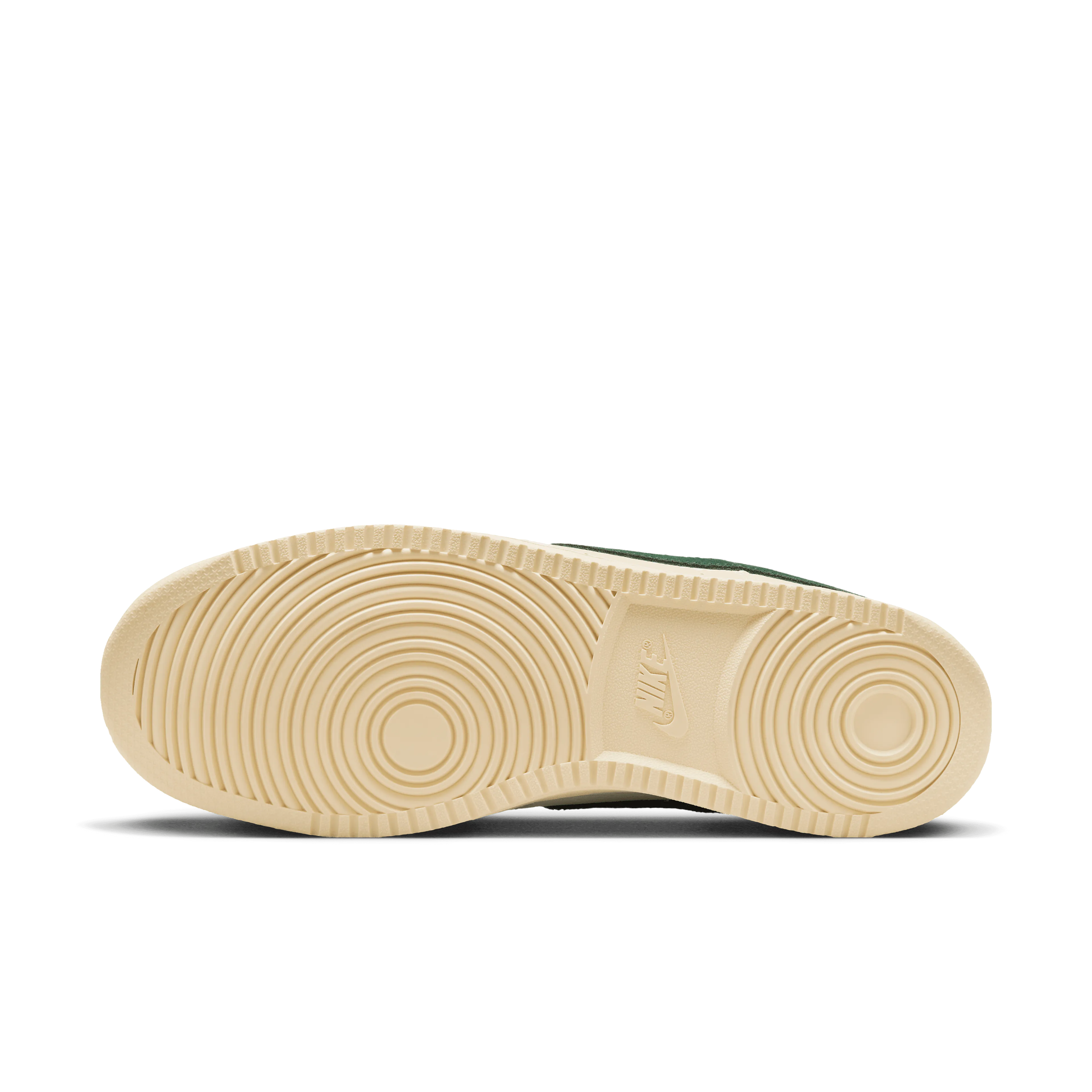 Court Vision Low Men's Shoes