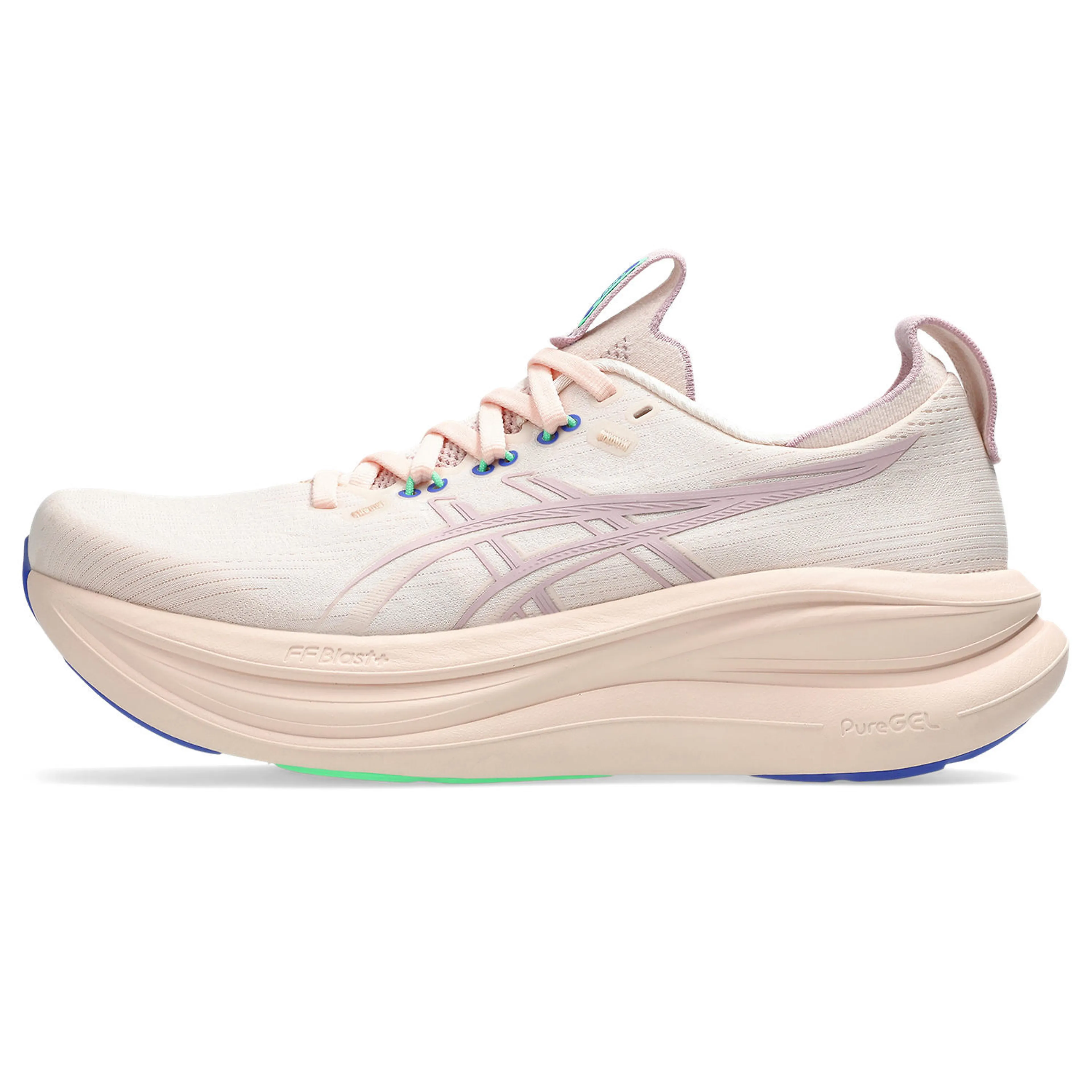 GEL-NIMBUS 28