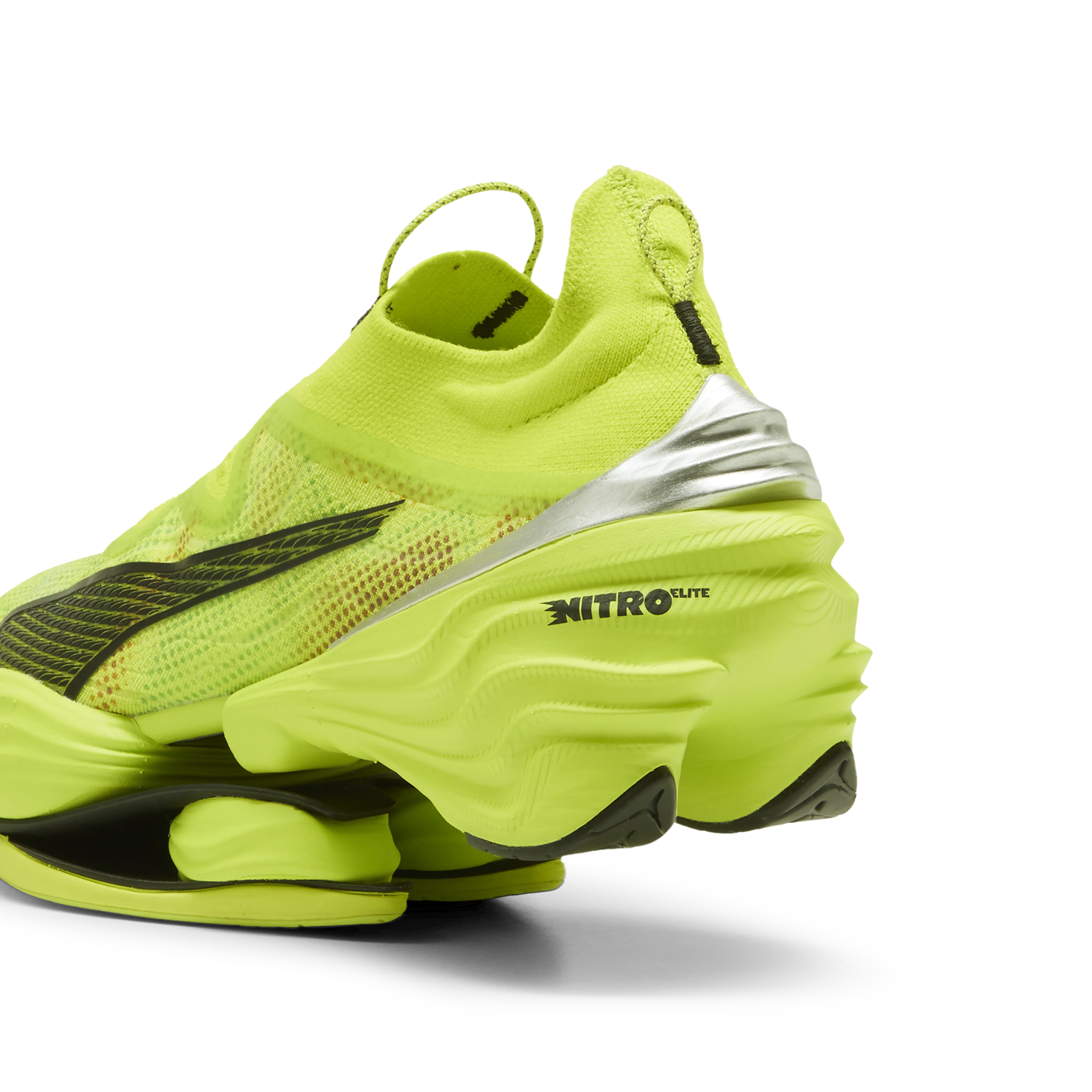 FAST-RB NITRO Elite PR Wn