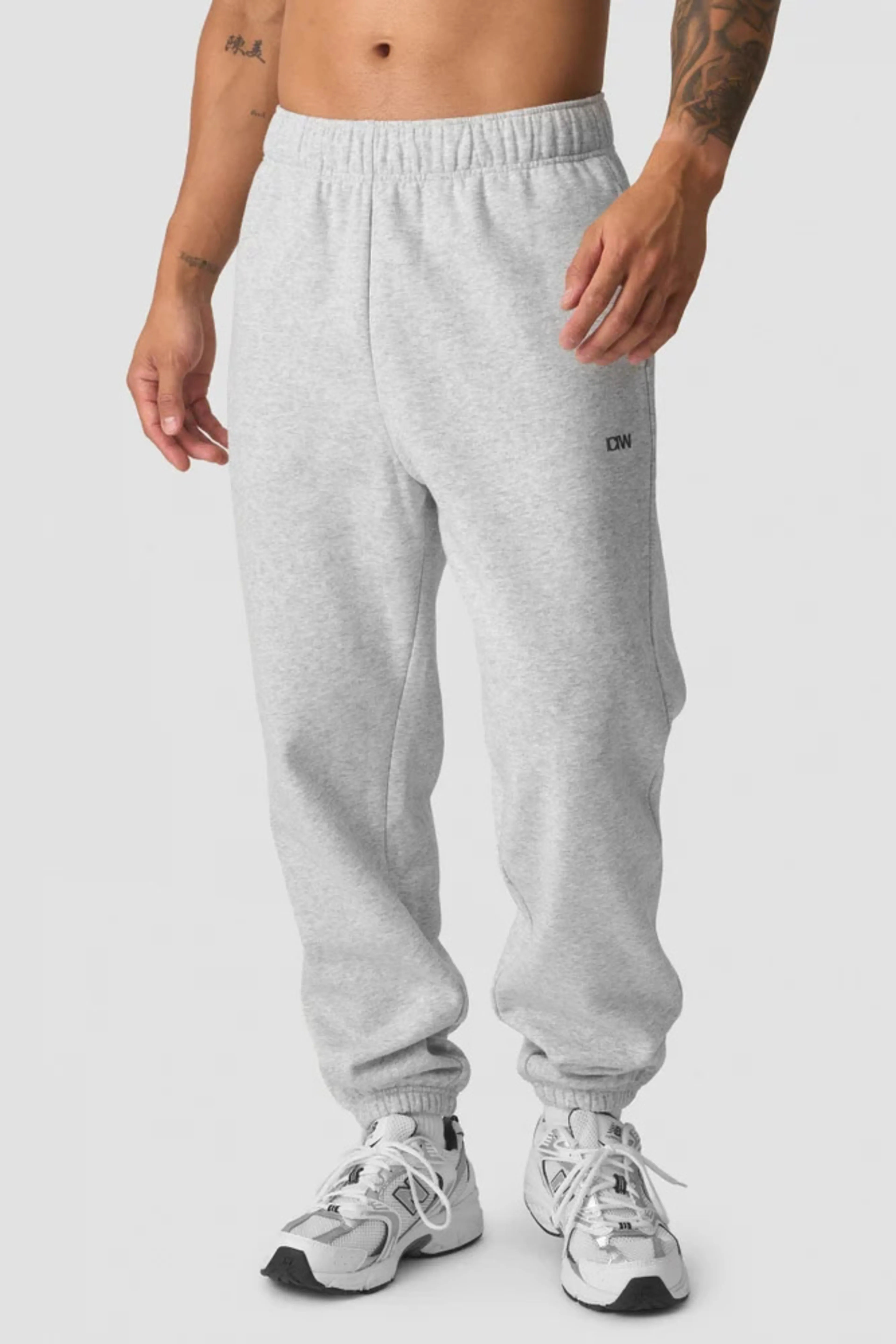 Everyday Sweat Pants M
