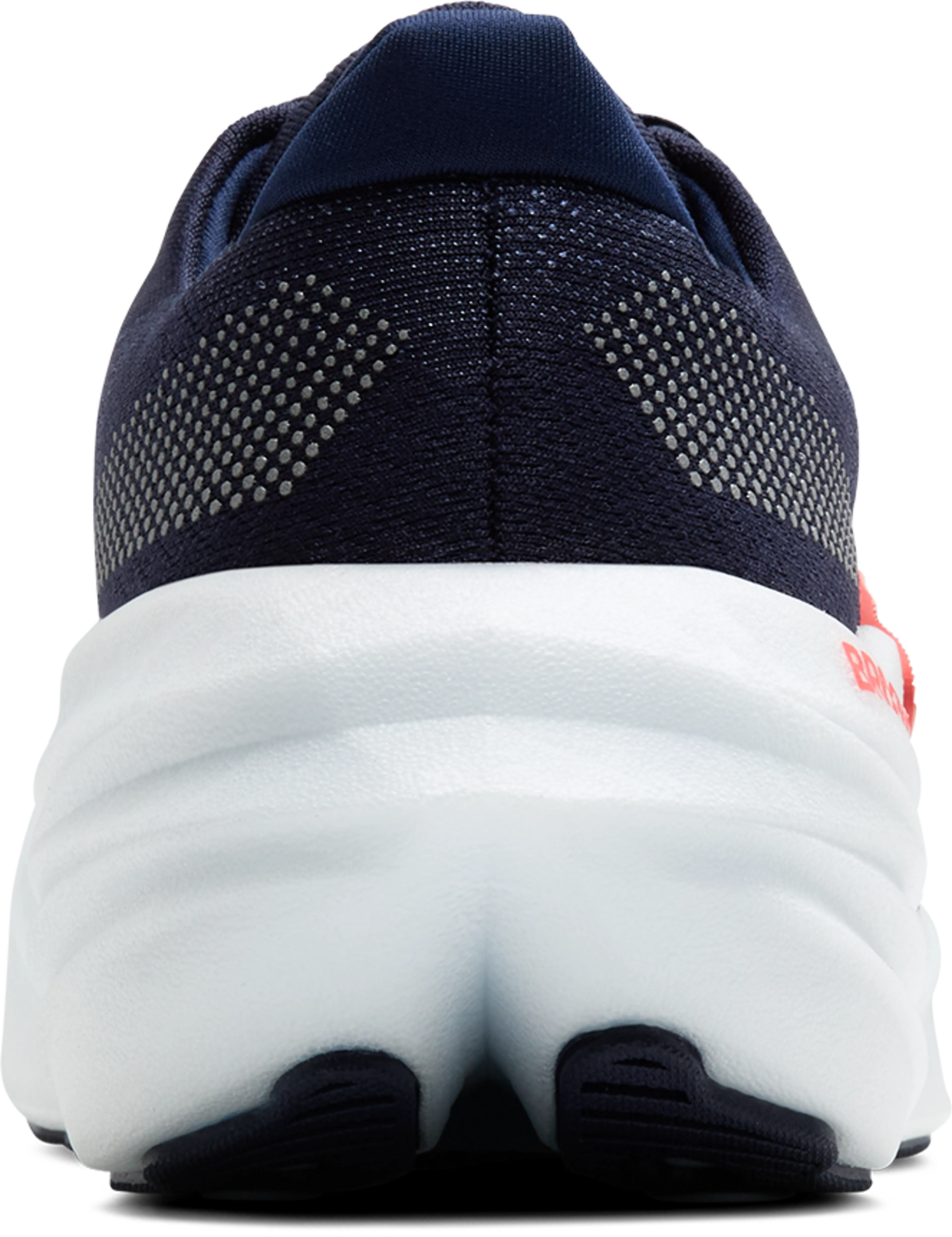 Glycerin Max