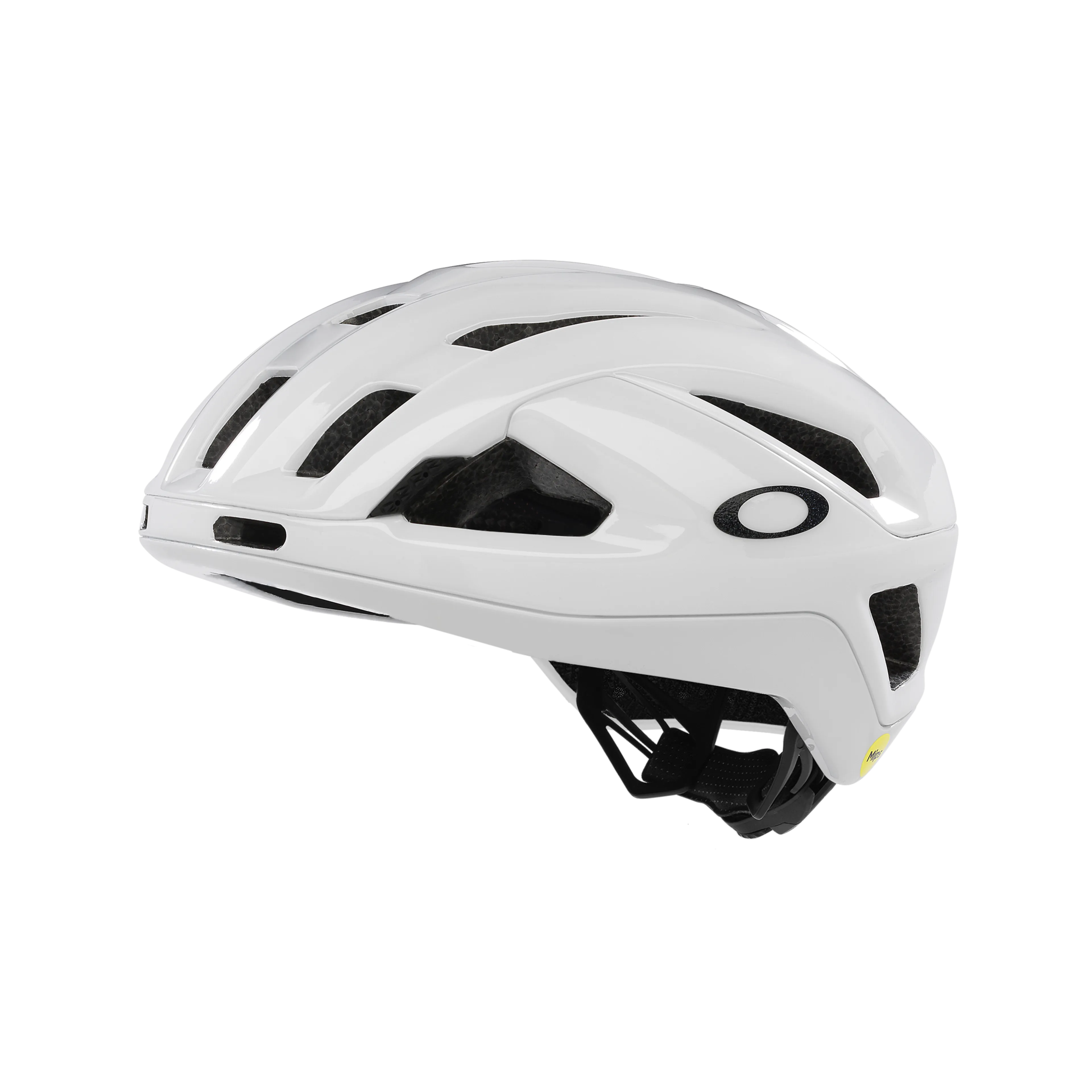 ARO3 Endurance EU