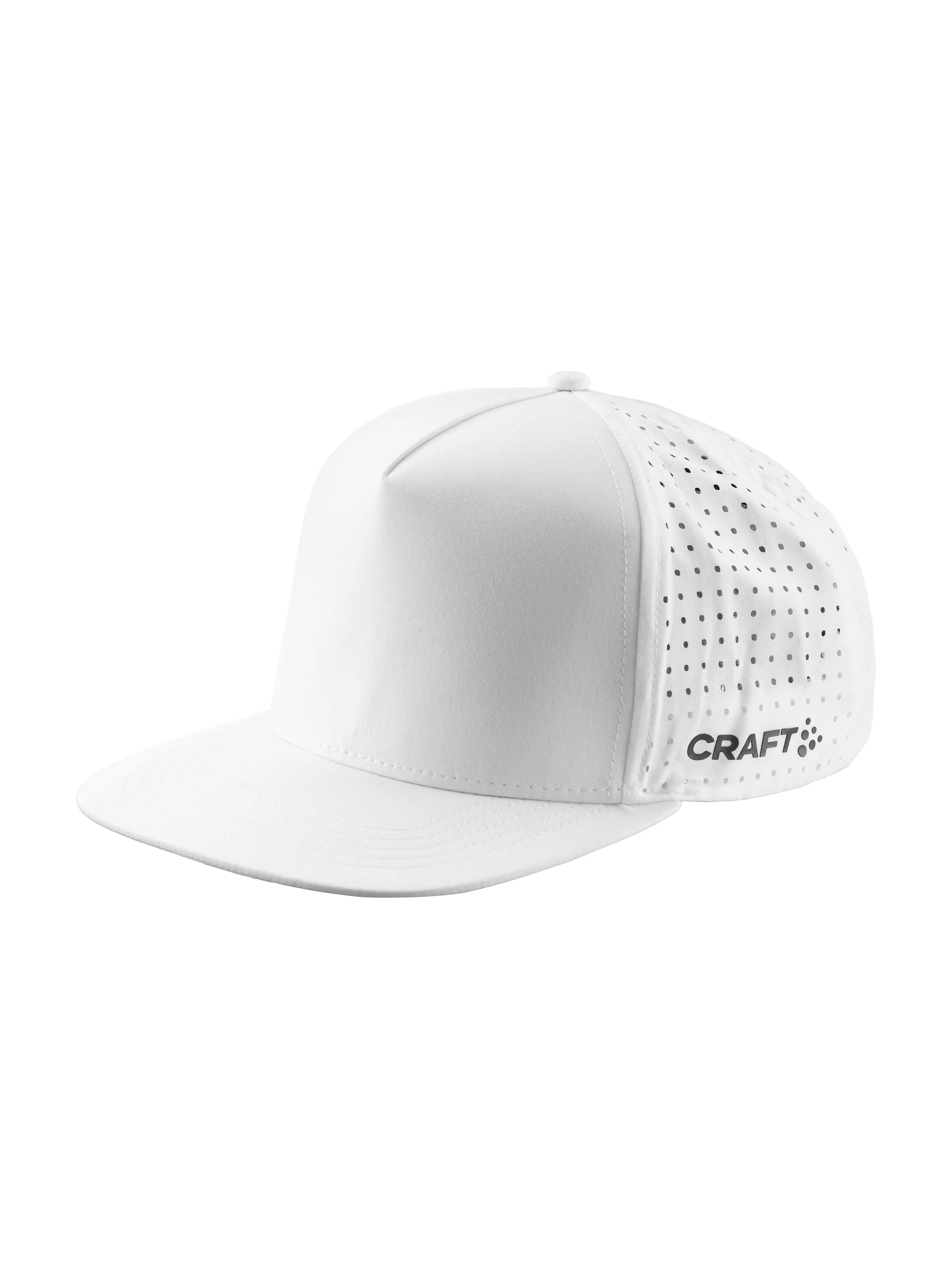 Norway Trucker Caps