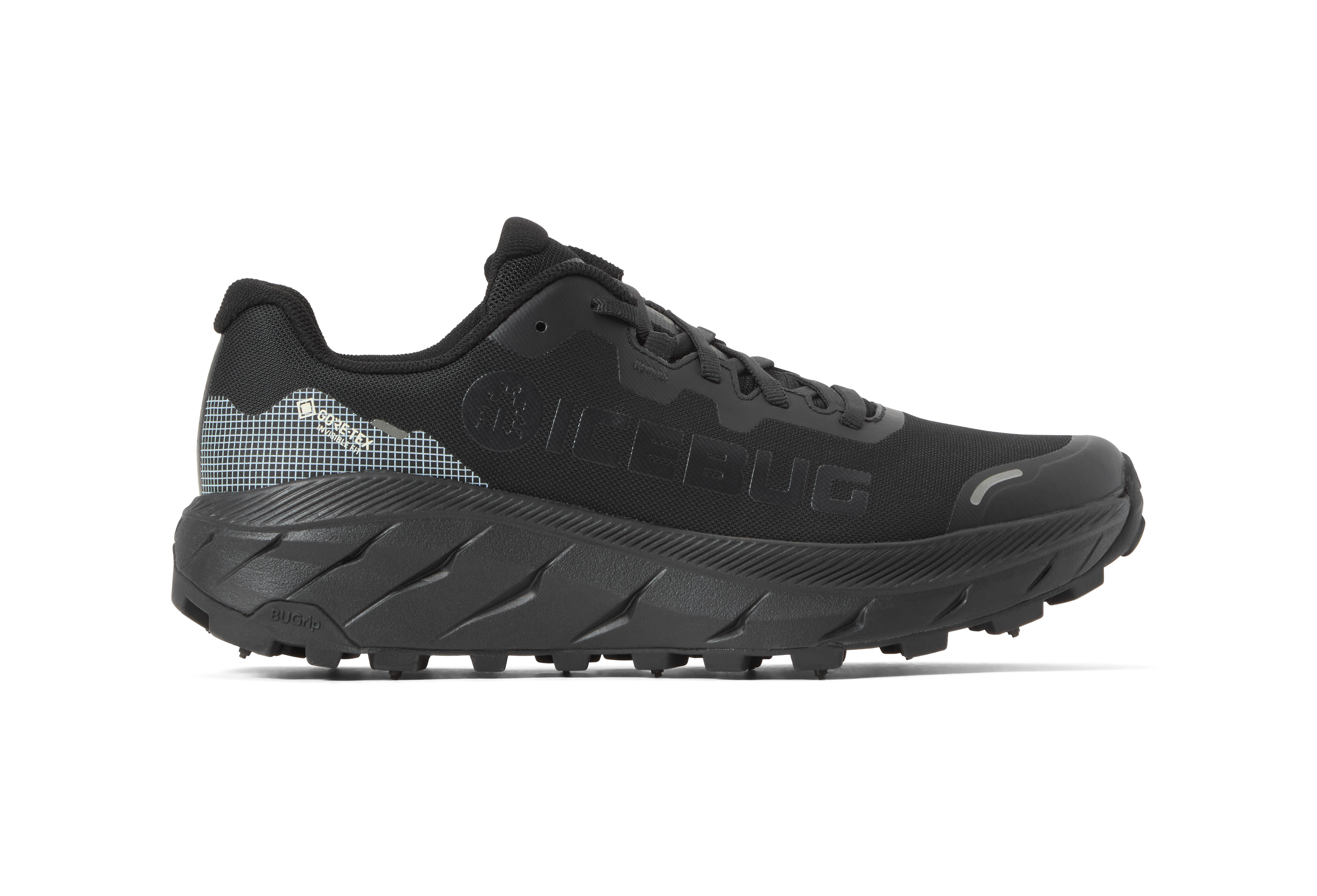 Arcus 2 M BUGrip GTX
