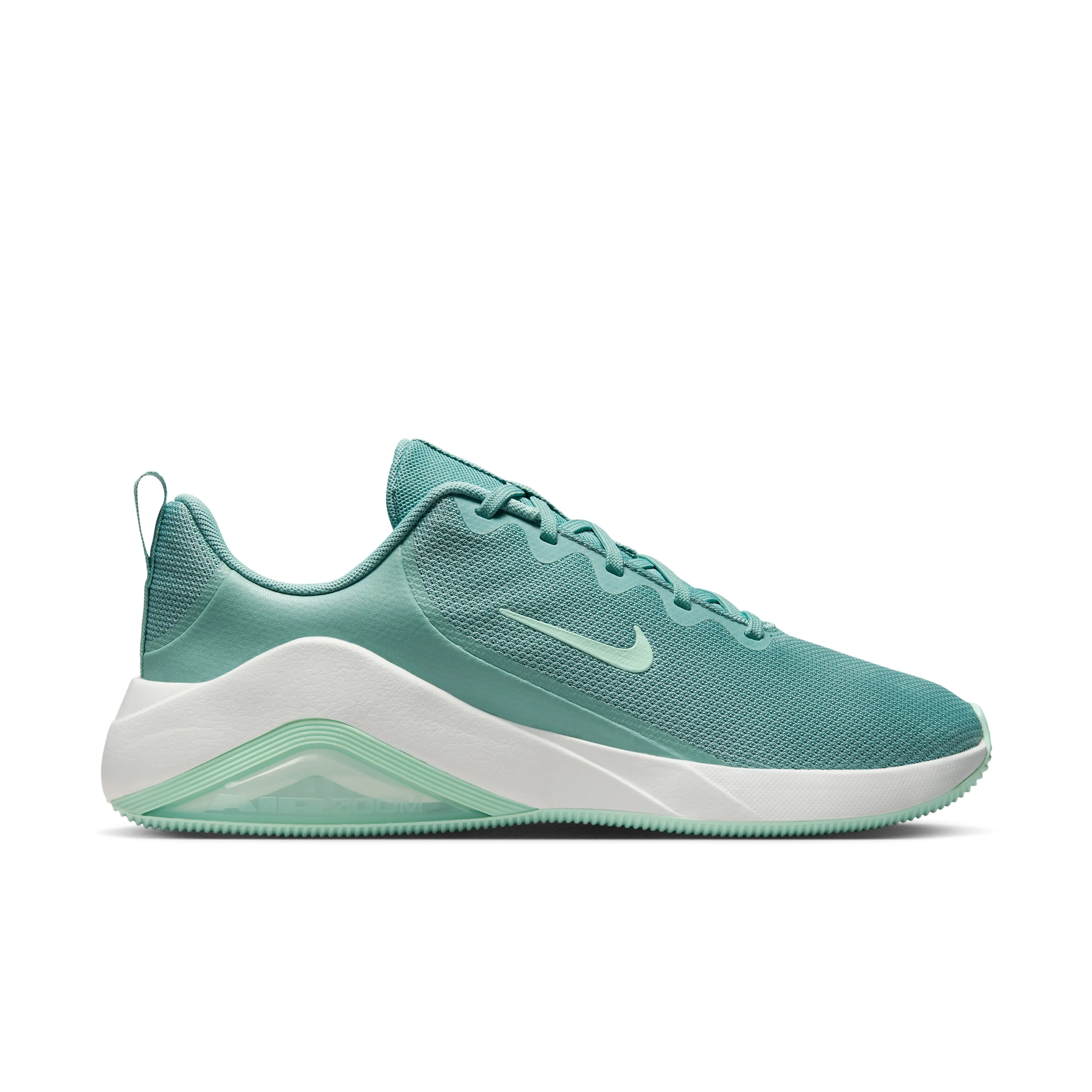 W AIR ZOOM BELLA 7