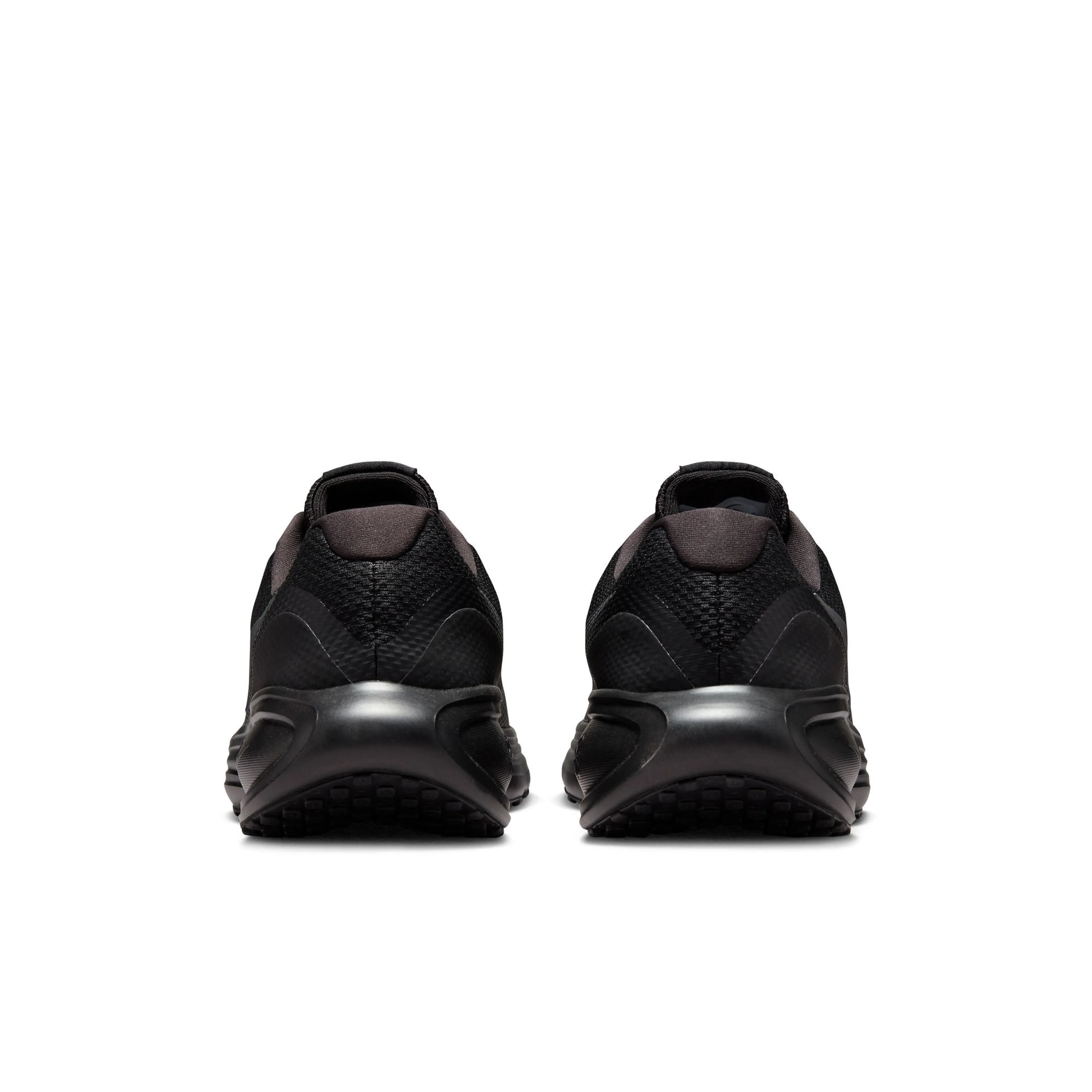 Revolution 8 Men's Road Running Shoes