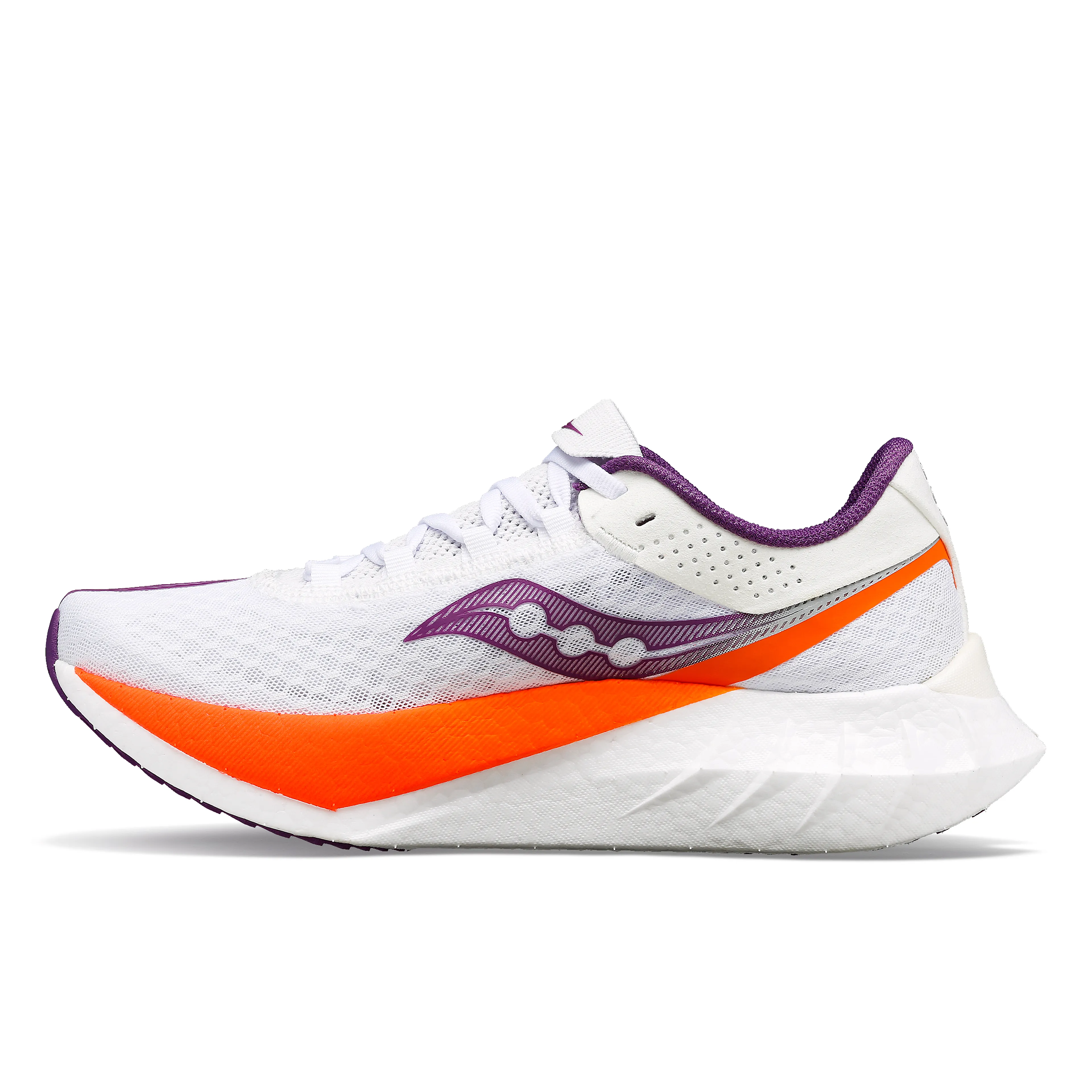 Endorphin Pro 4