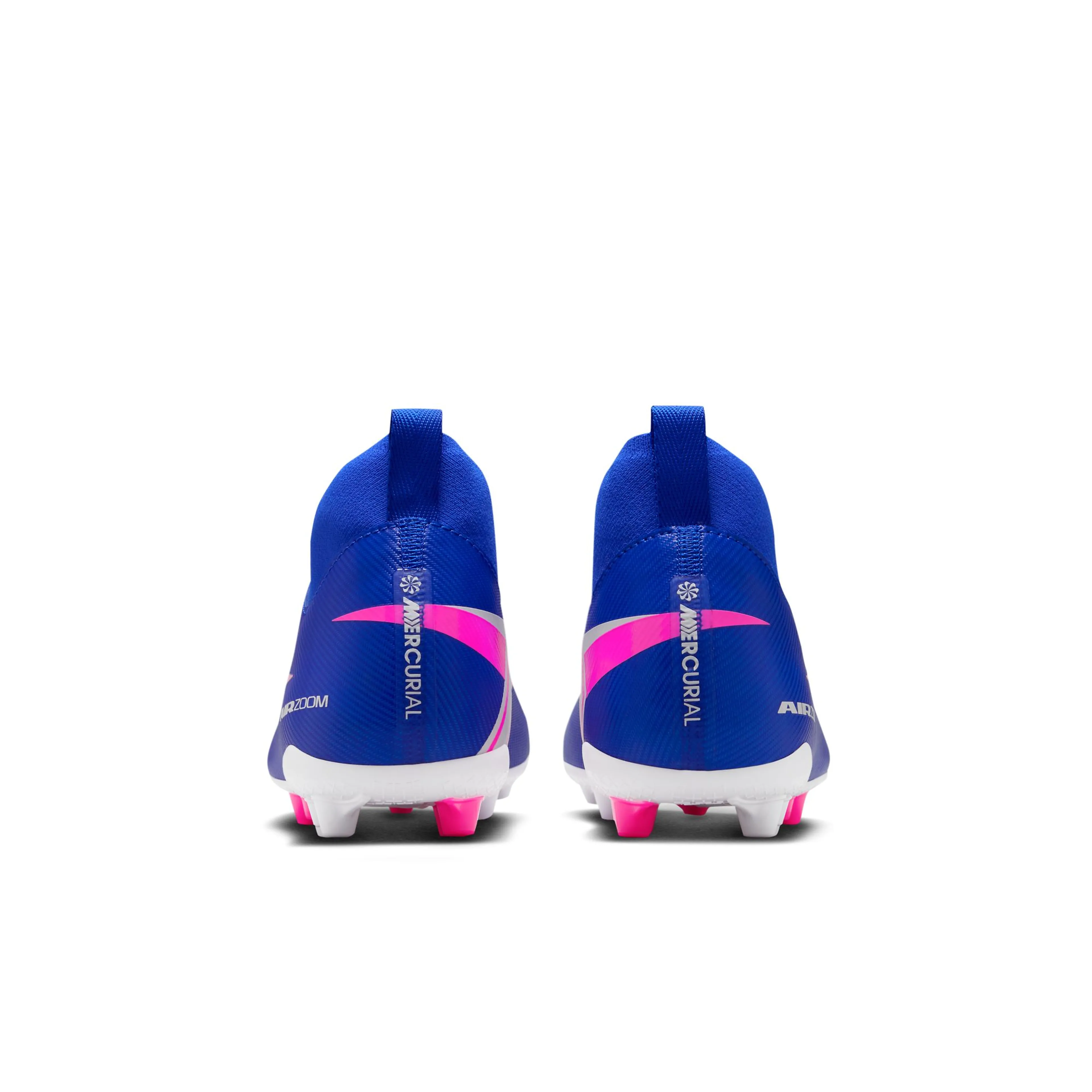 JR ZOOM SUPERFLY 10 ACADEMY AG