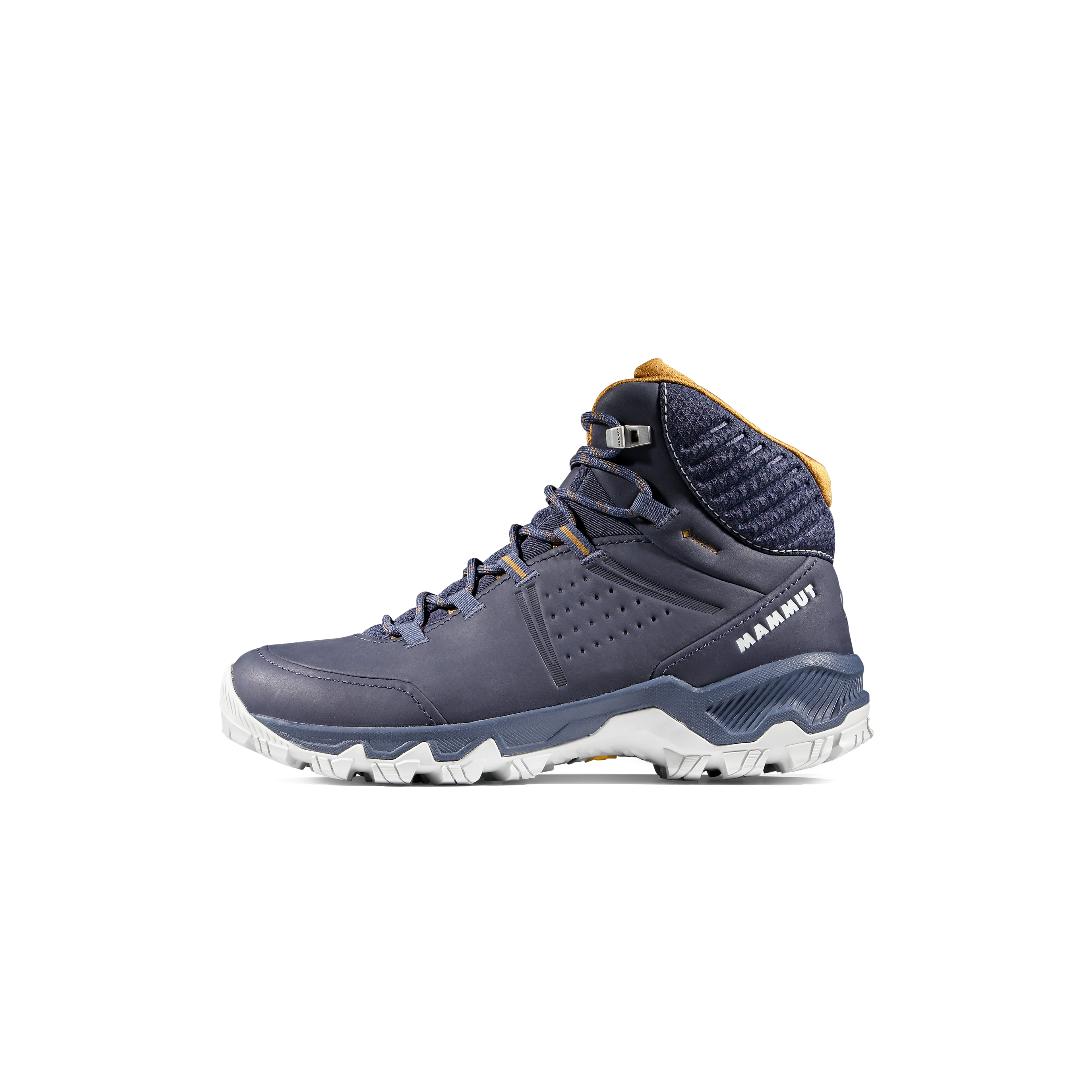 Nova IV Mid GTX Women