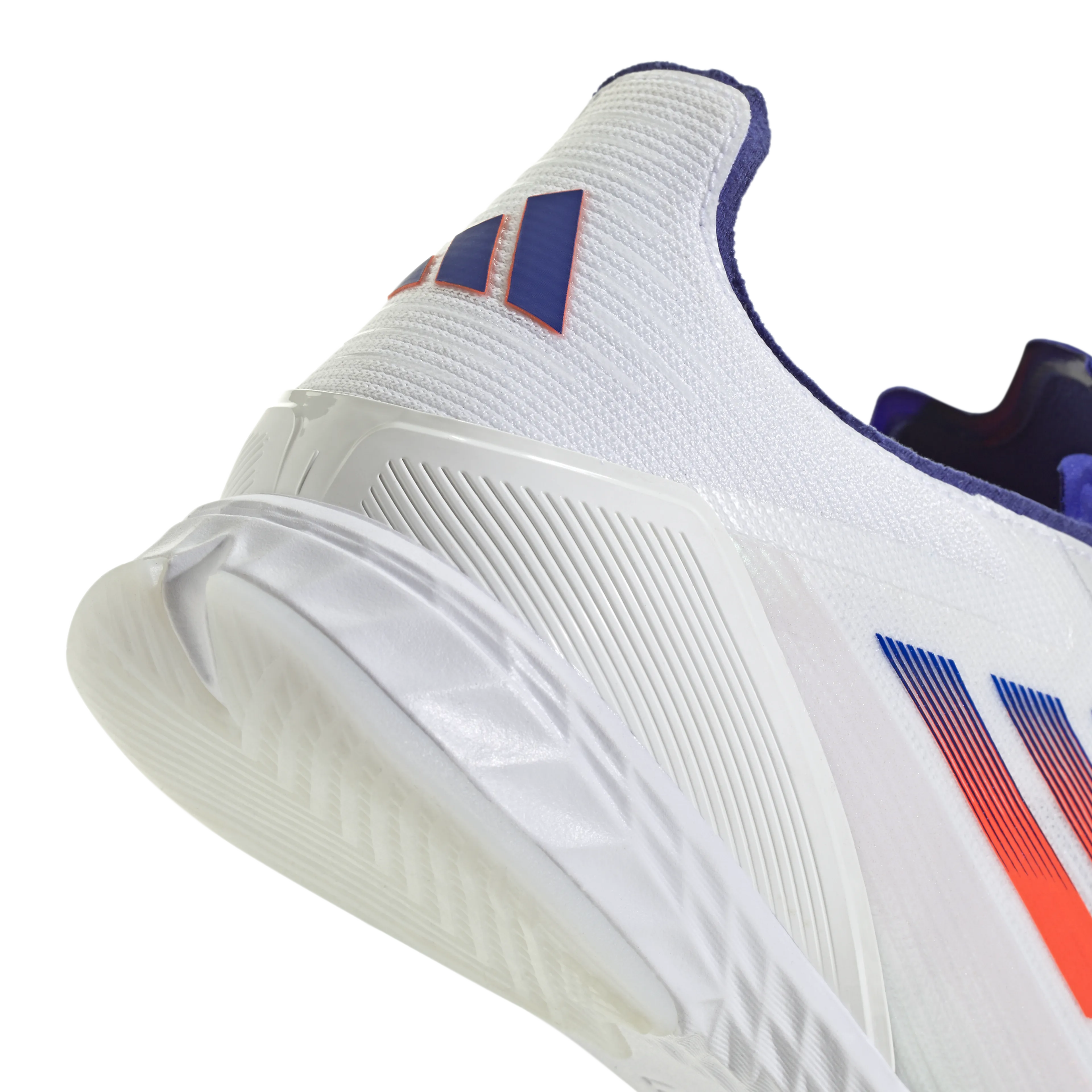 F50 Pro Indoor