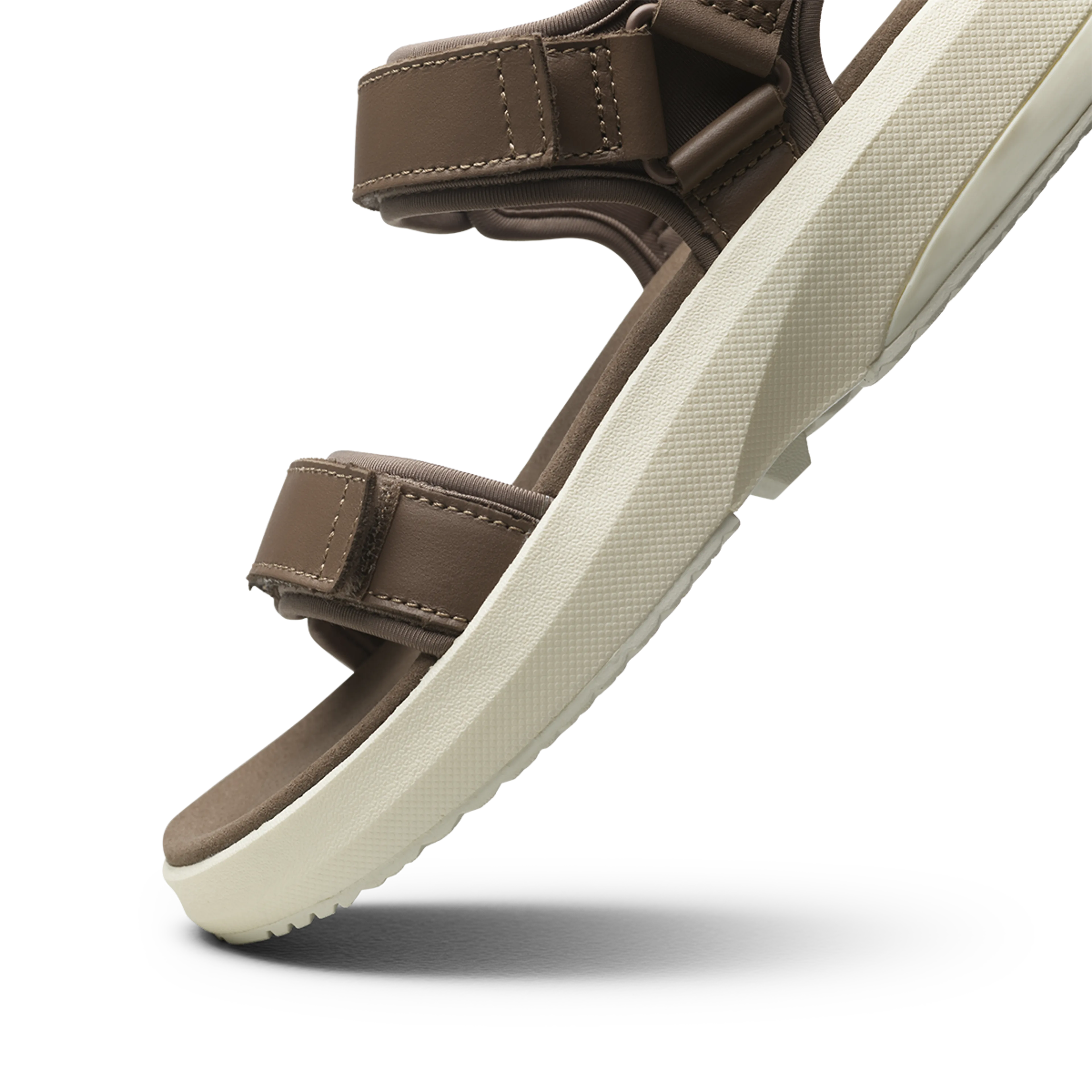 K8 LX Sandal