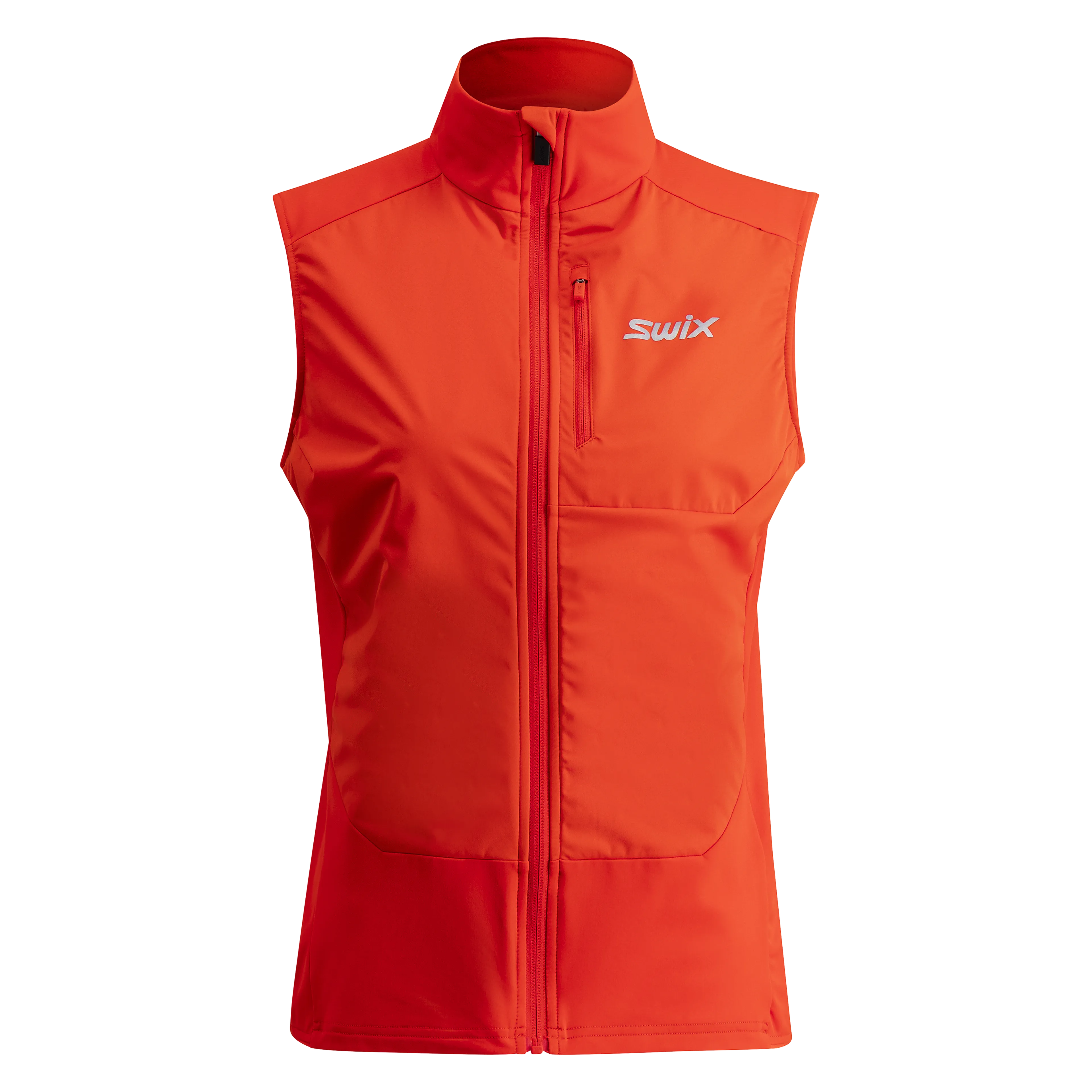 Focus Vest W