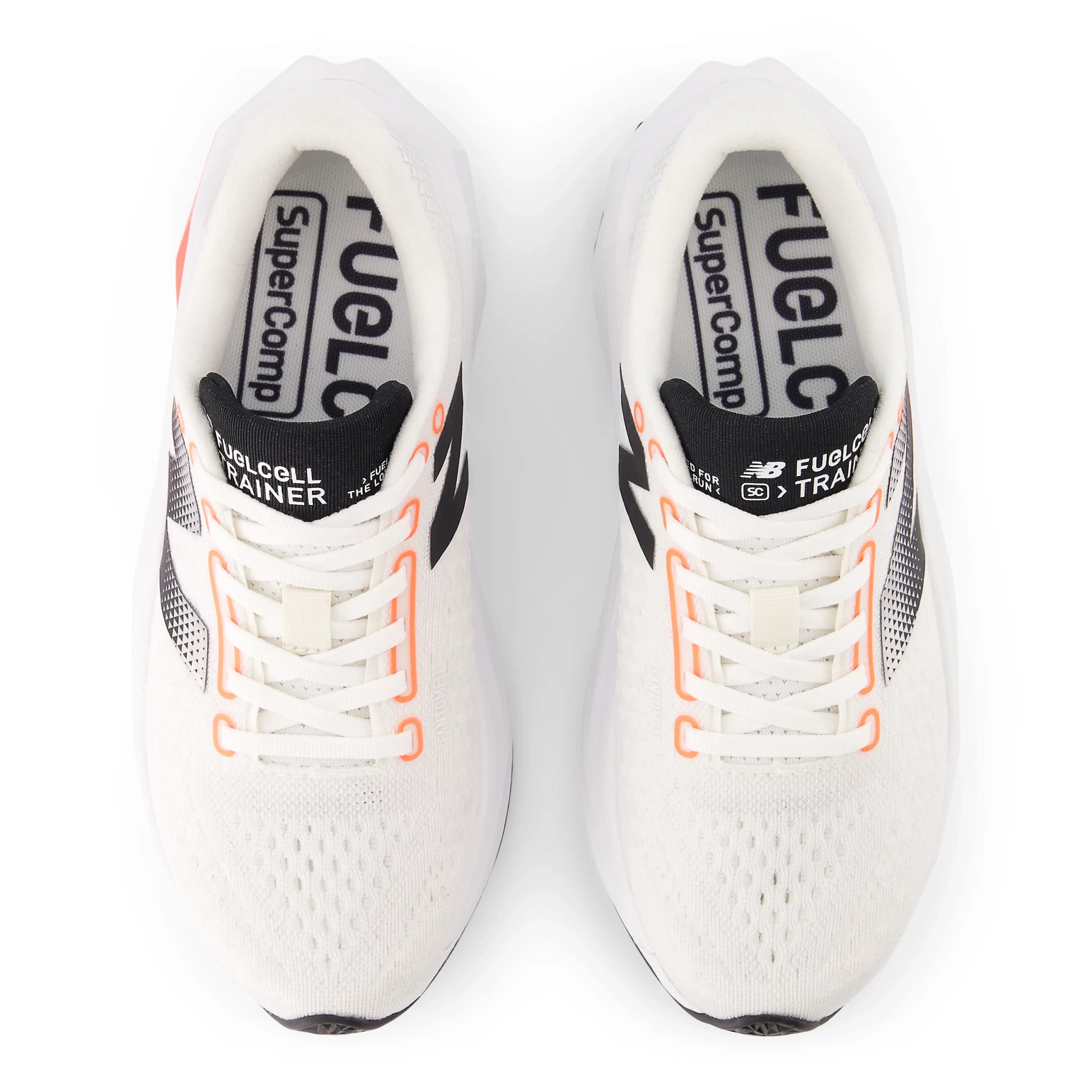 FuelCell SuperComp Trainer v3
