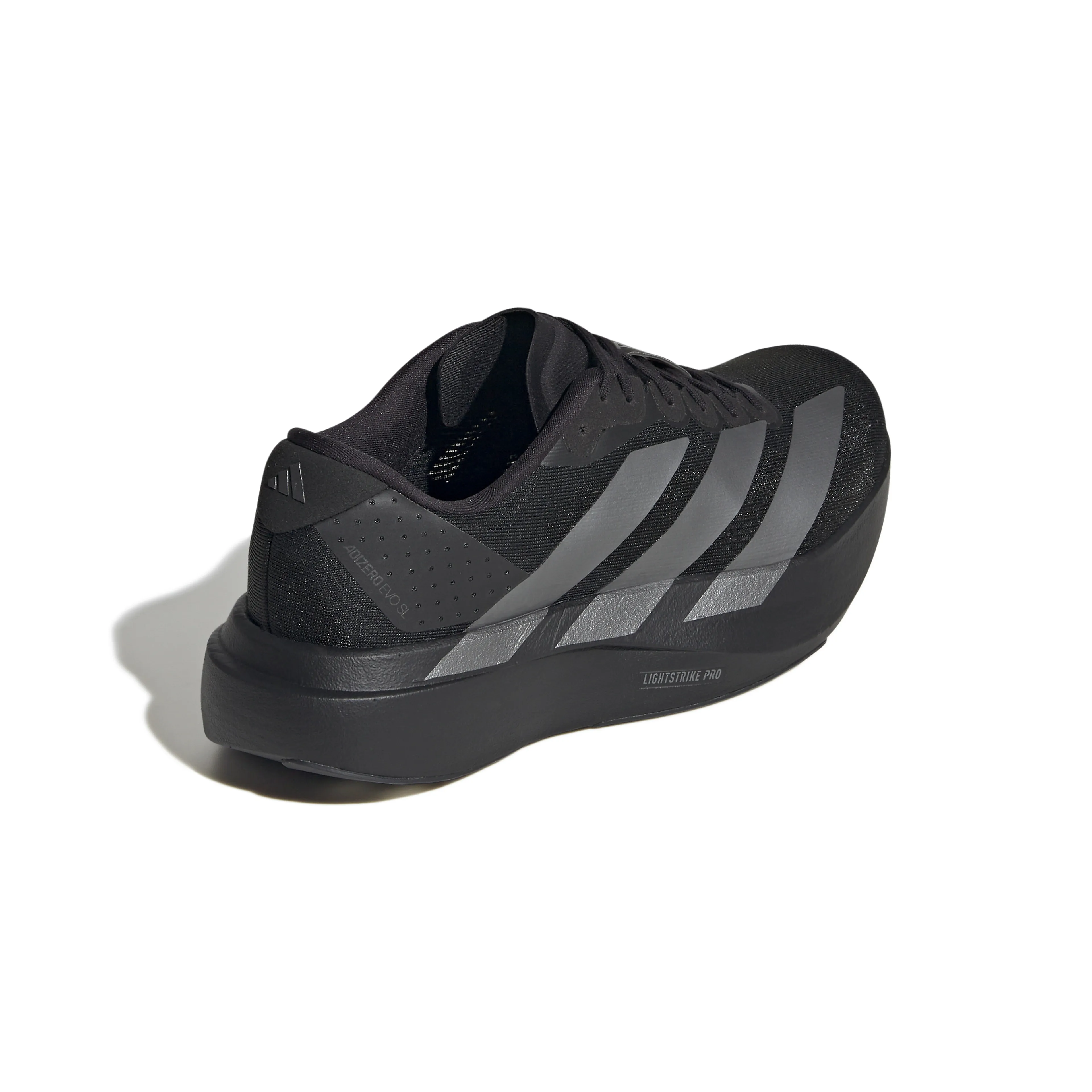 adizero Evo SL