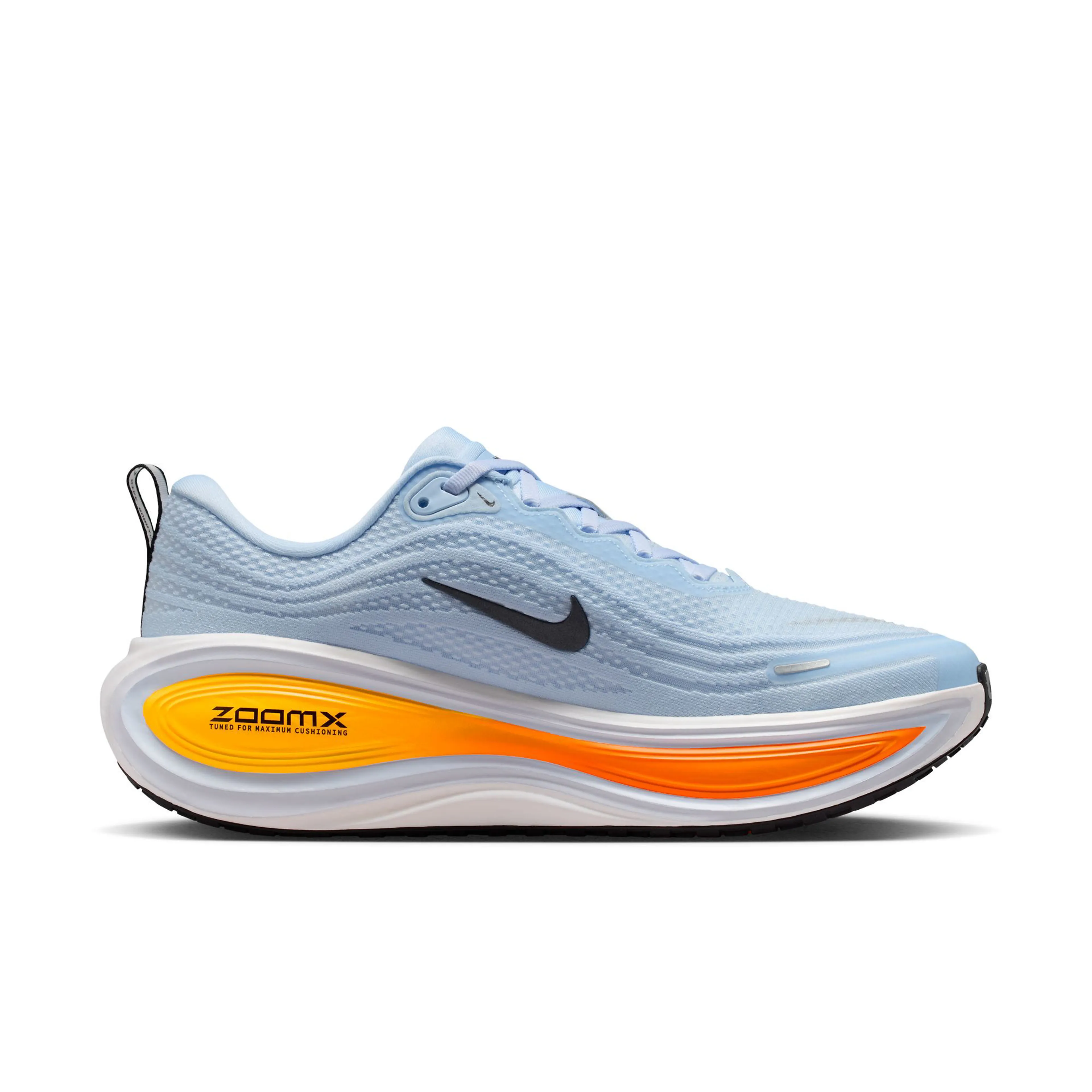 Vomero Plus Men's Road Running Shoes