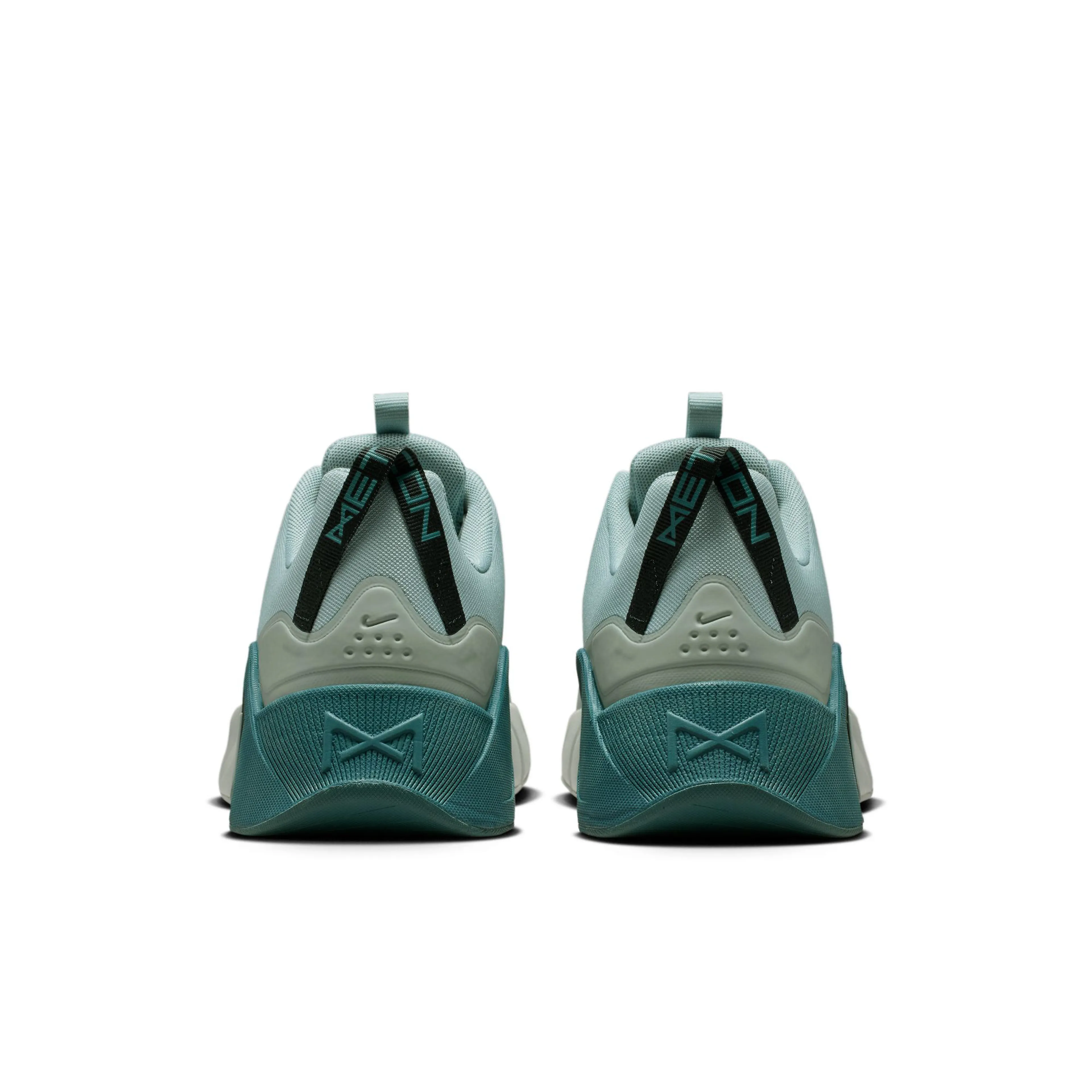 Free Metcon 7 Men's Training Shoes