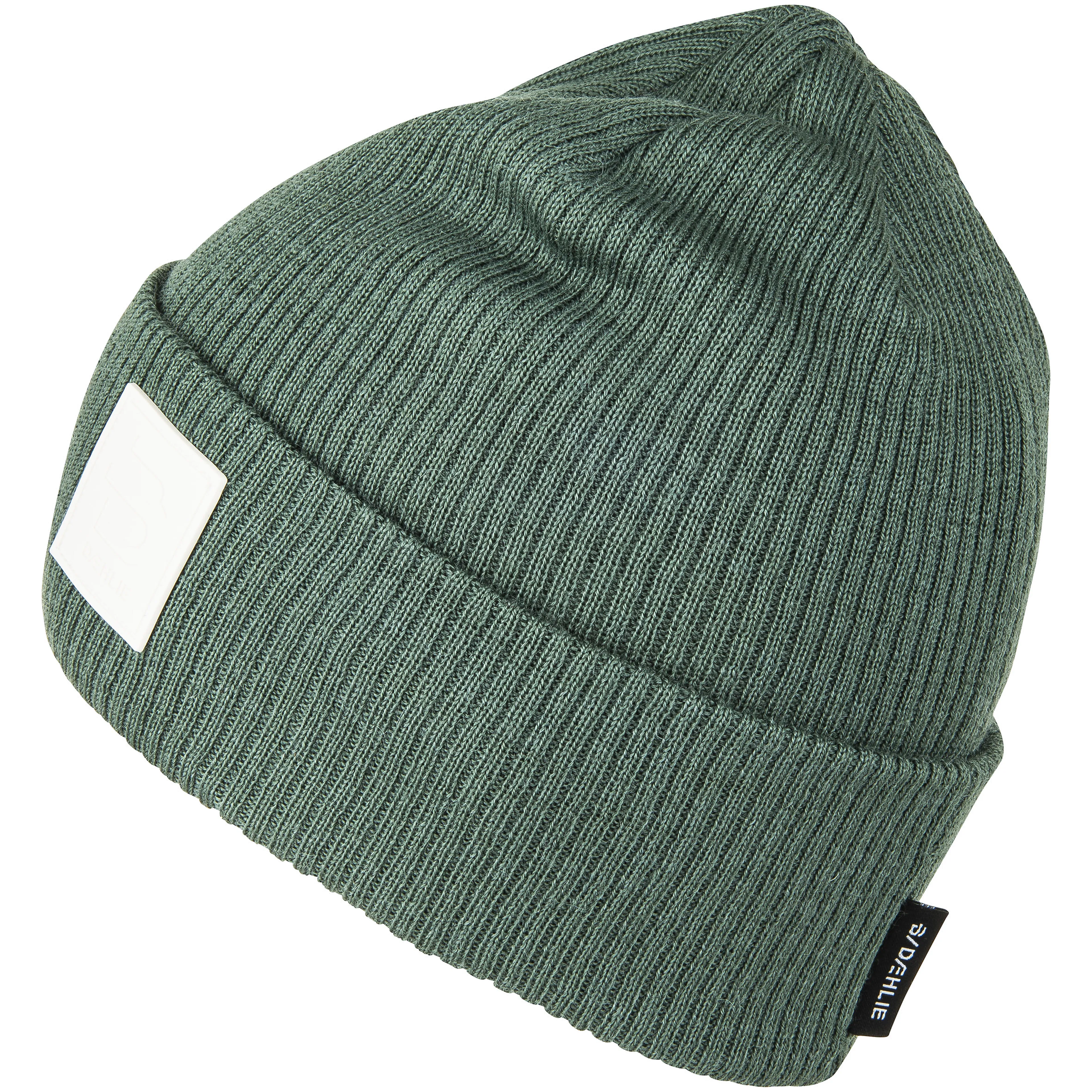 Hat Retro Hat Retro