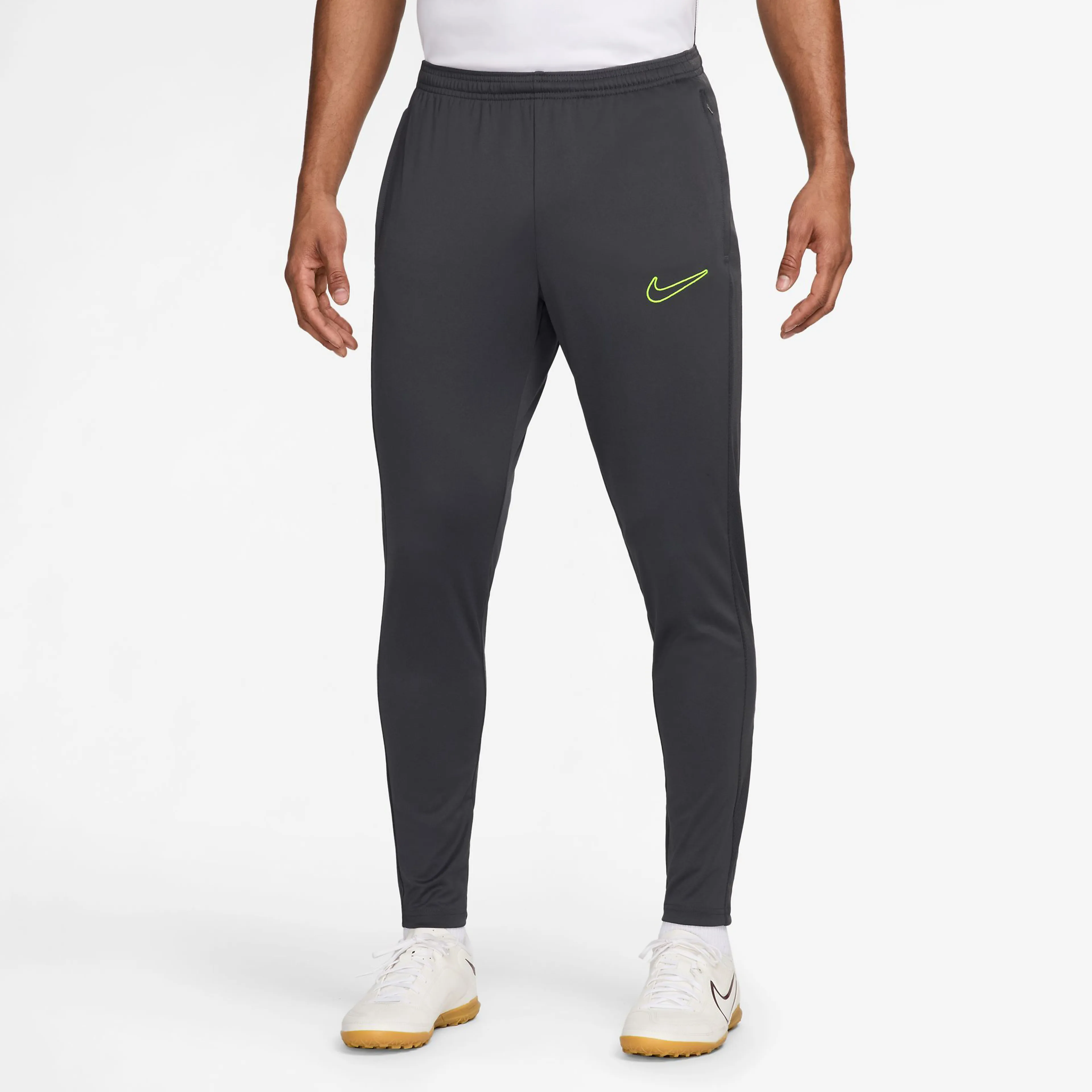 ANTHRACITE/ANTHRACITE/ANTHRACITE/VOLT
