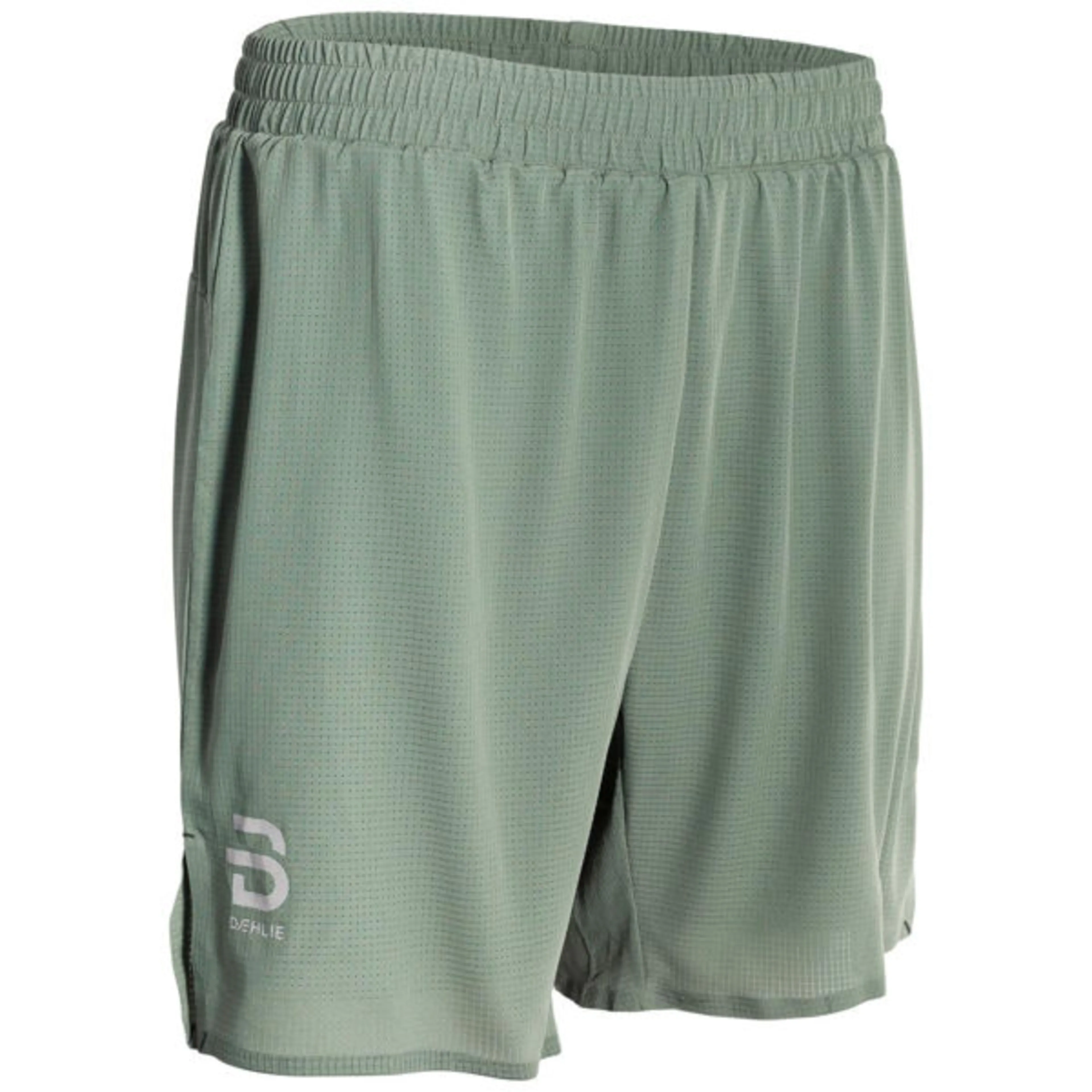 Shorts Run 365