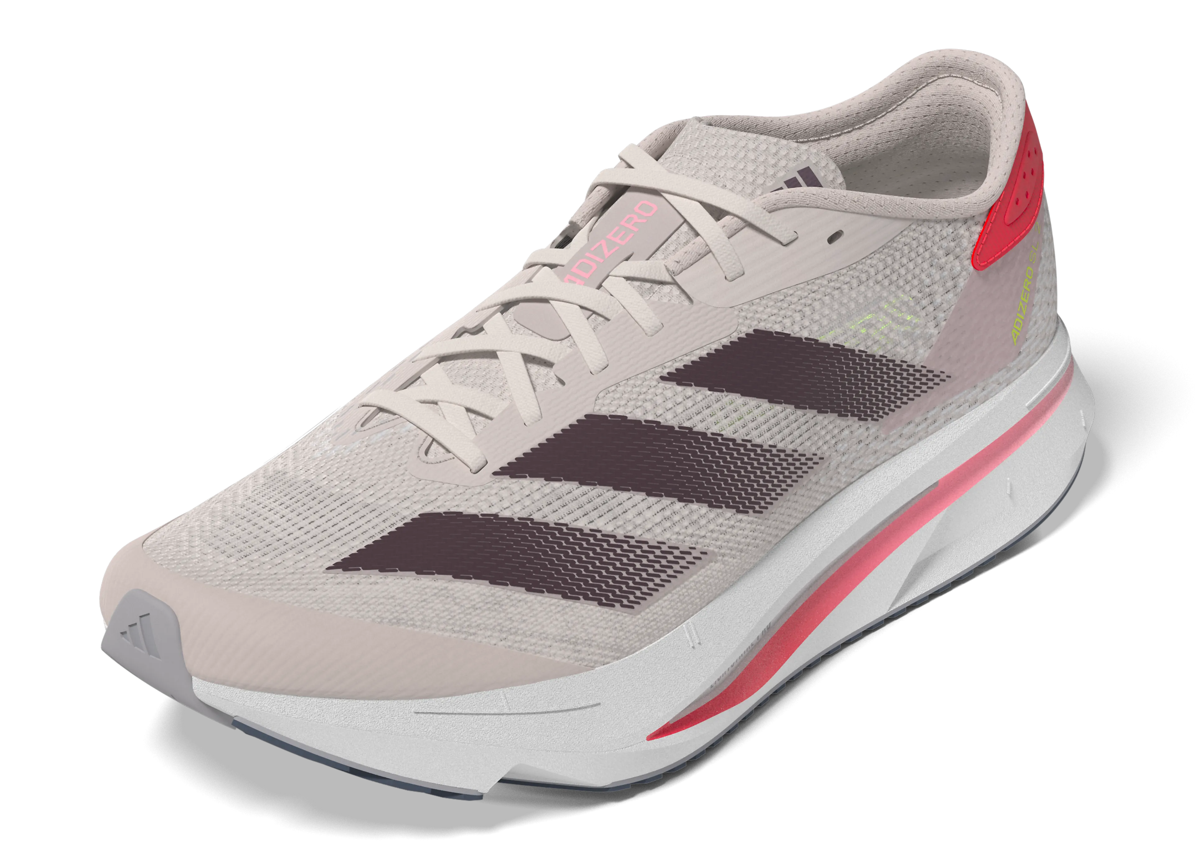 ADIZERO SL2 W ADIZERO SL2 W