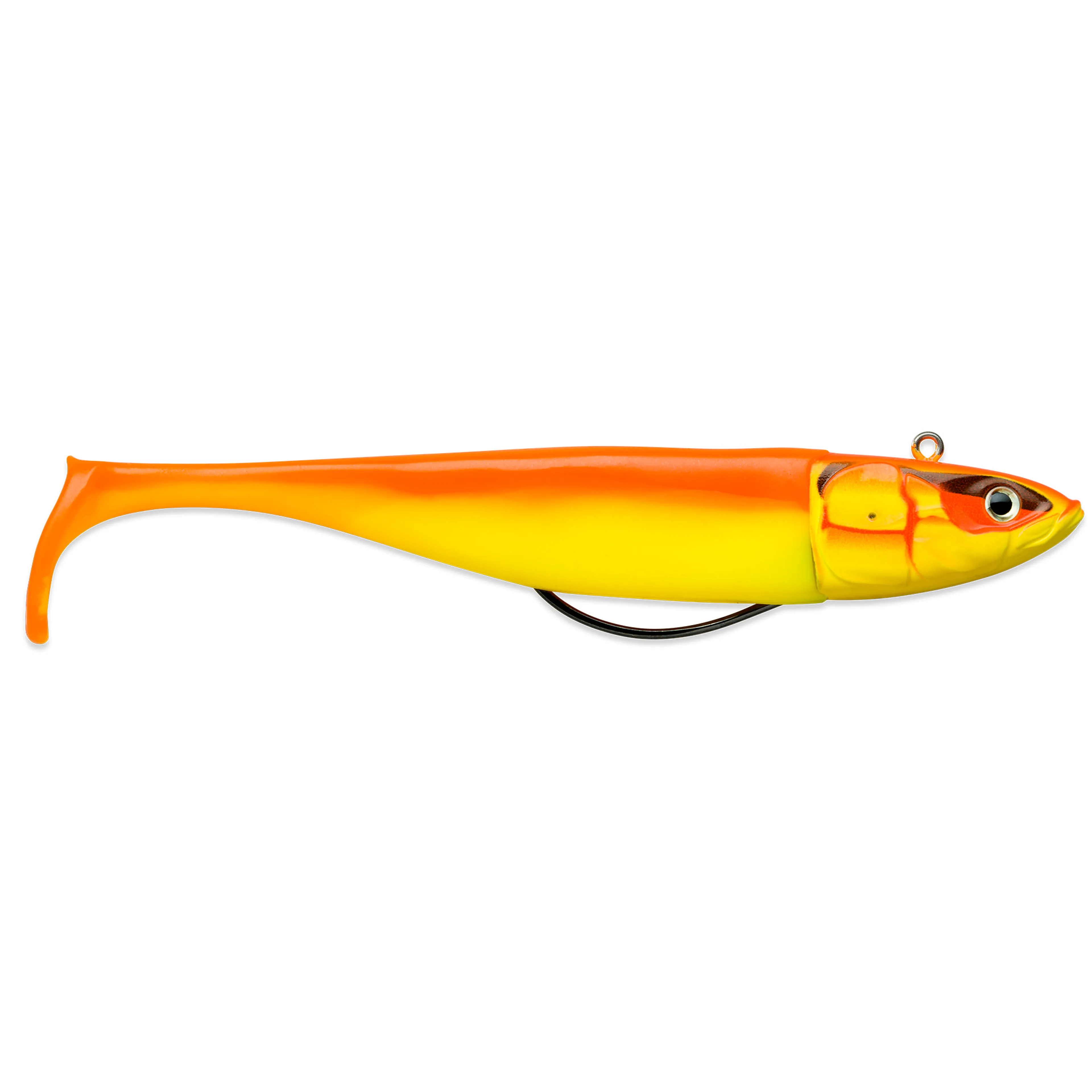 Biscay Shad 17cm 87g CCA