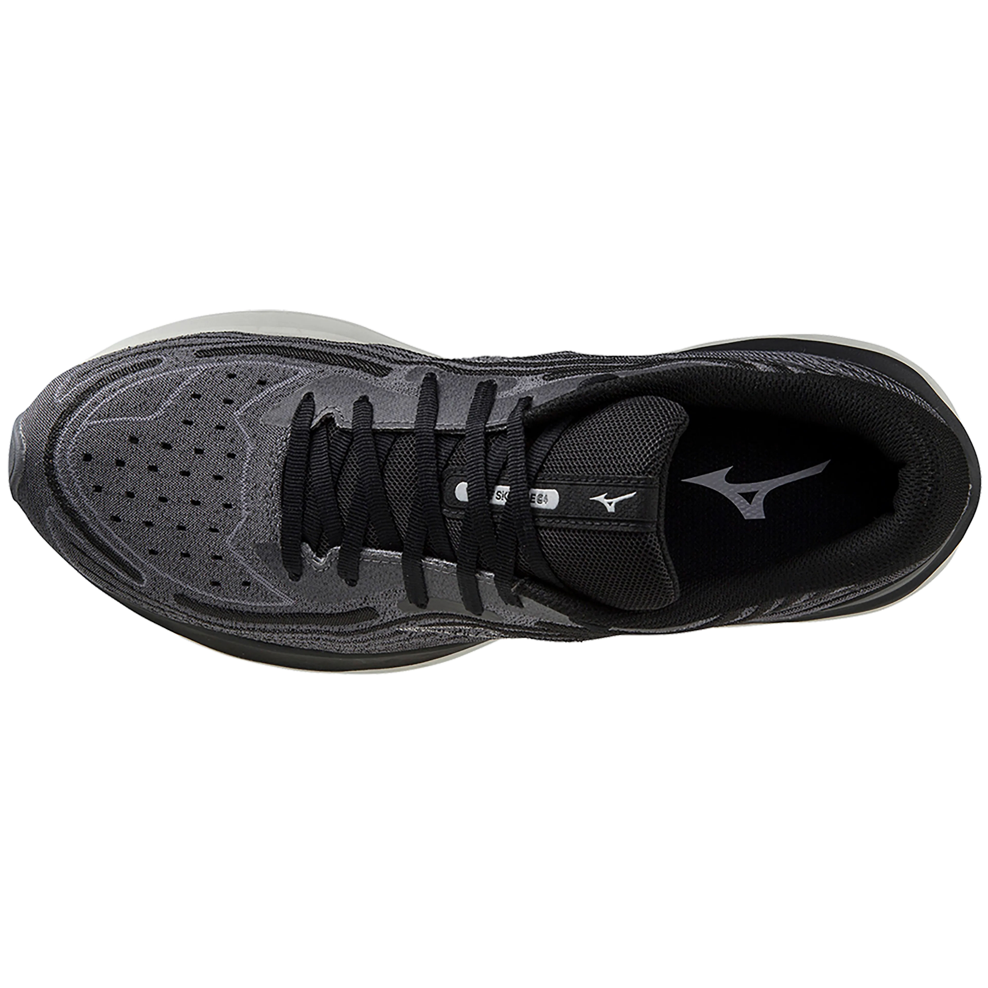 WAVE SKYRISE 4