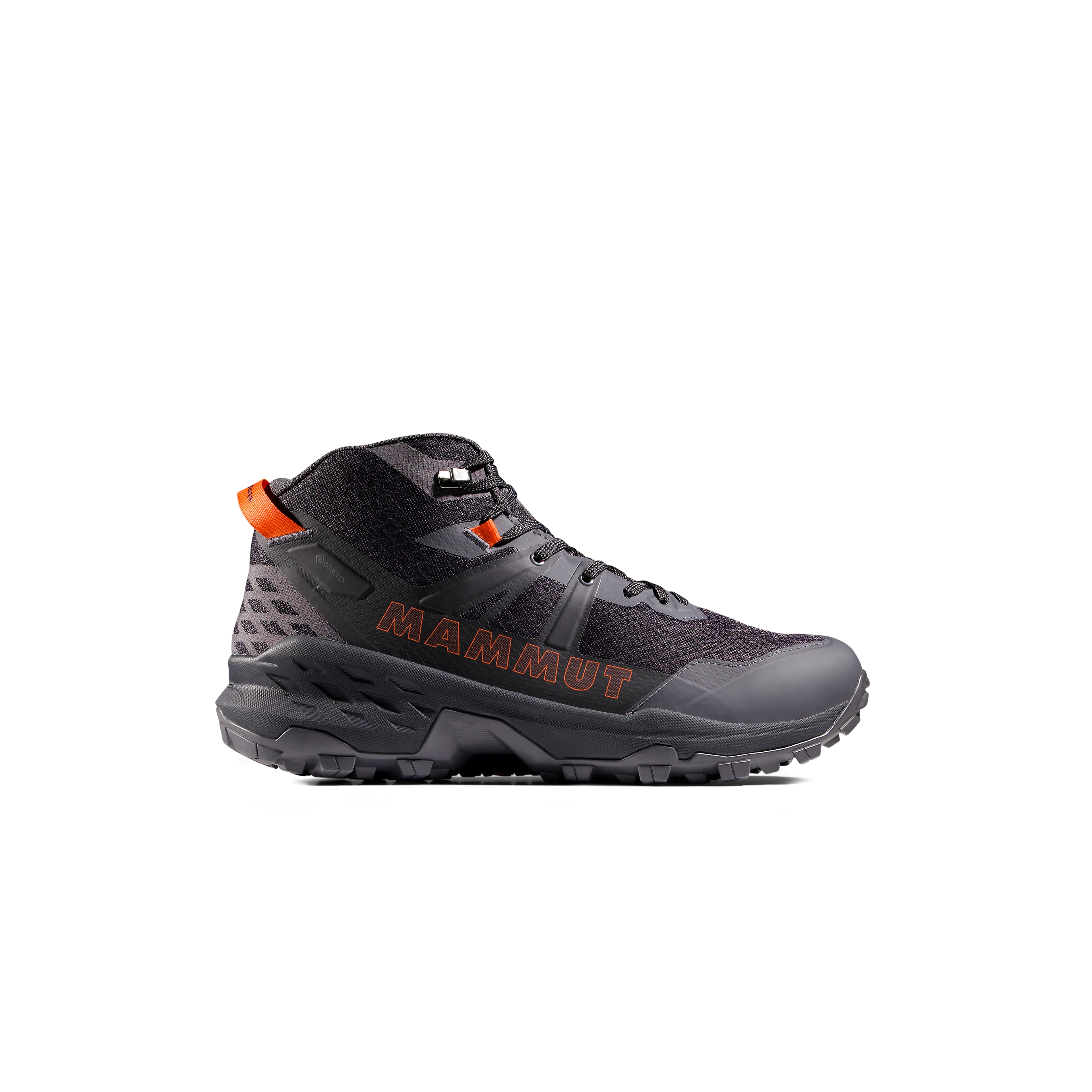 Ensi Mid GTX tursko herre