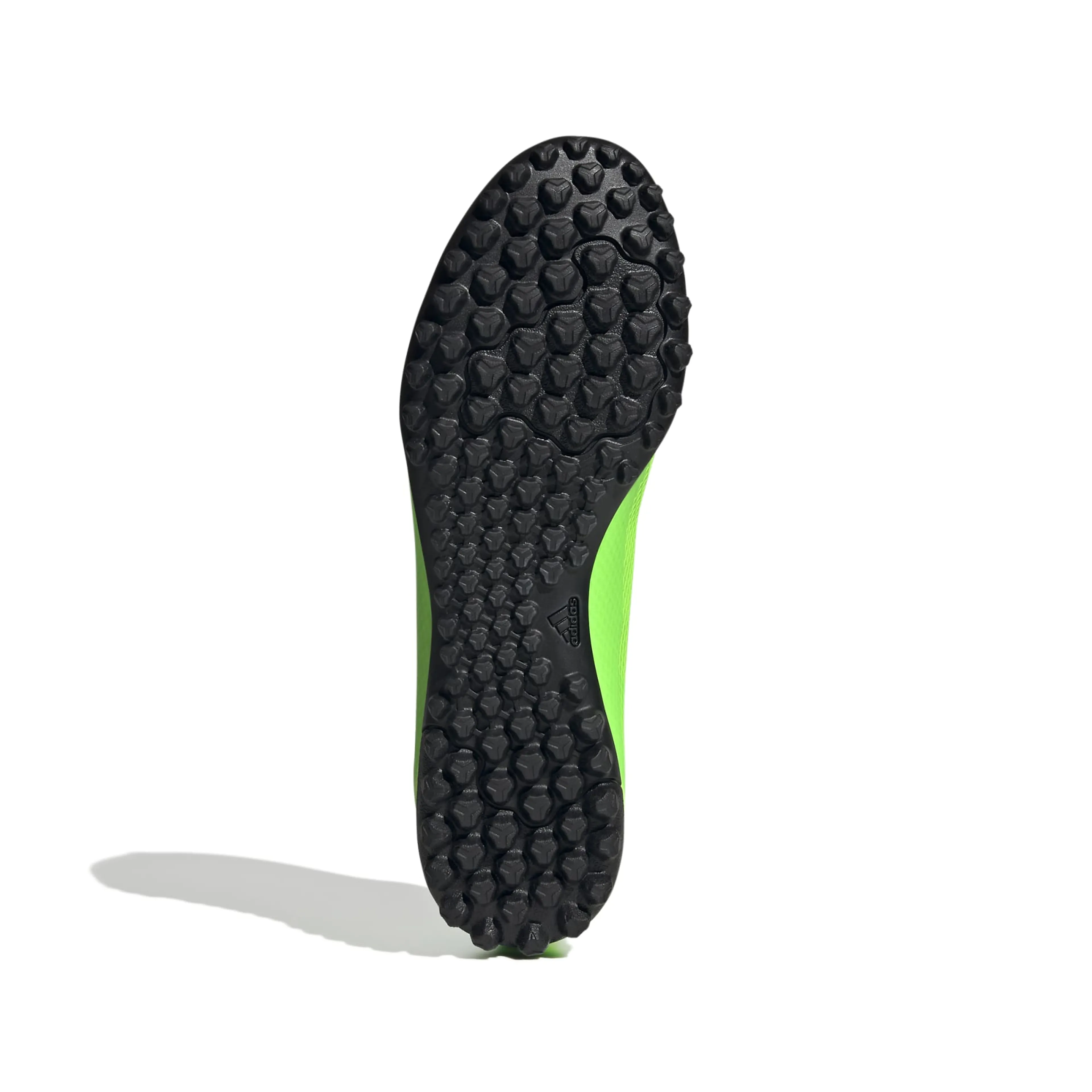 X Speedportal.4 Turf fotballsko grus/kunstgress