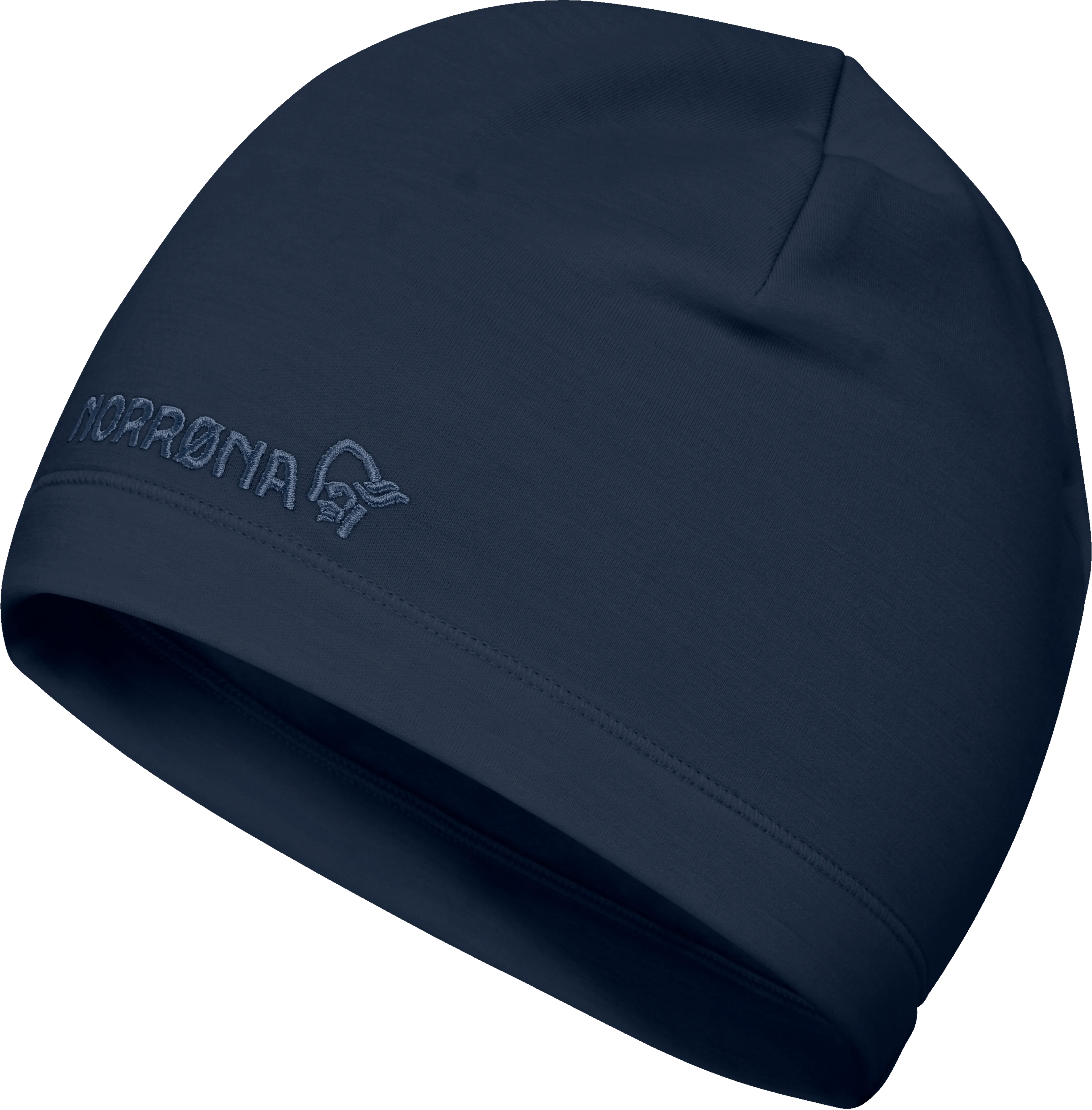/29 warmwool2 Beanie