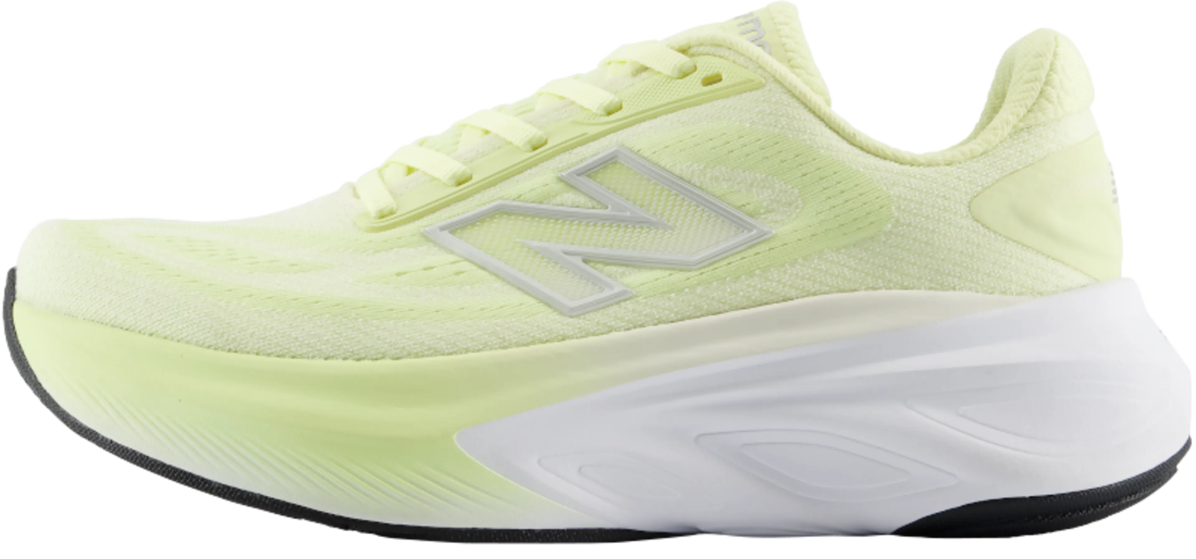 FreshFoam More v6