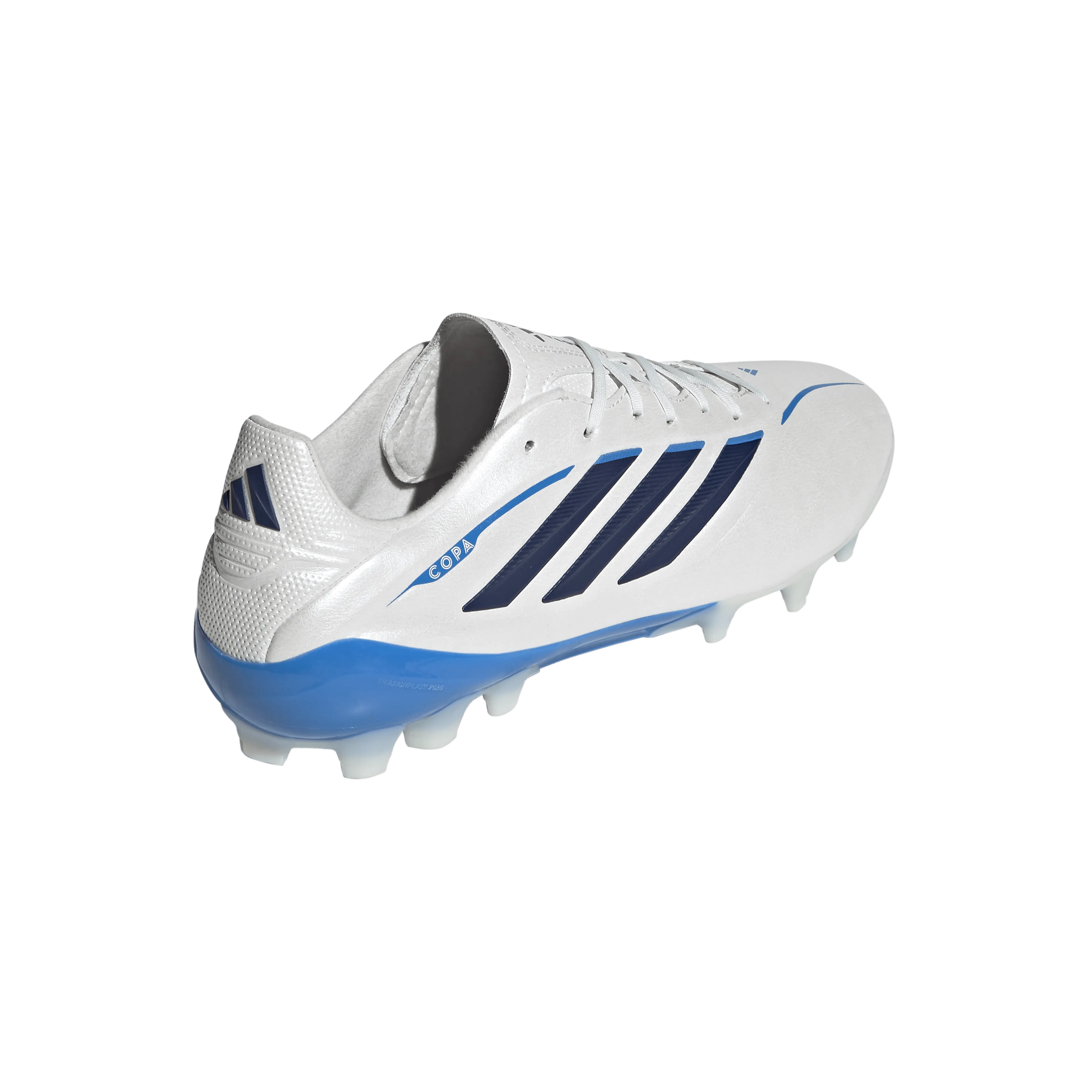 Copa Pure IV League 2G/3G Artificial Ground Fotballsko Kunstgress